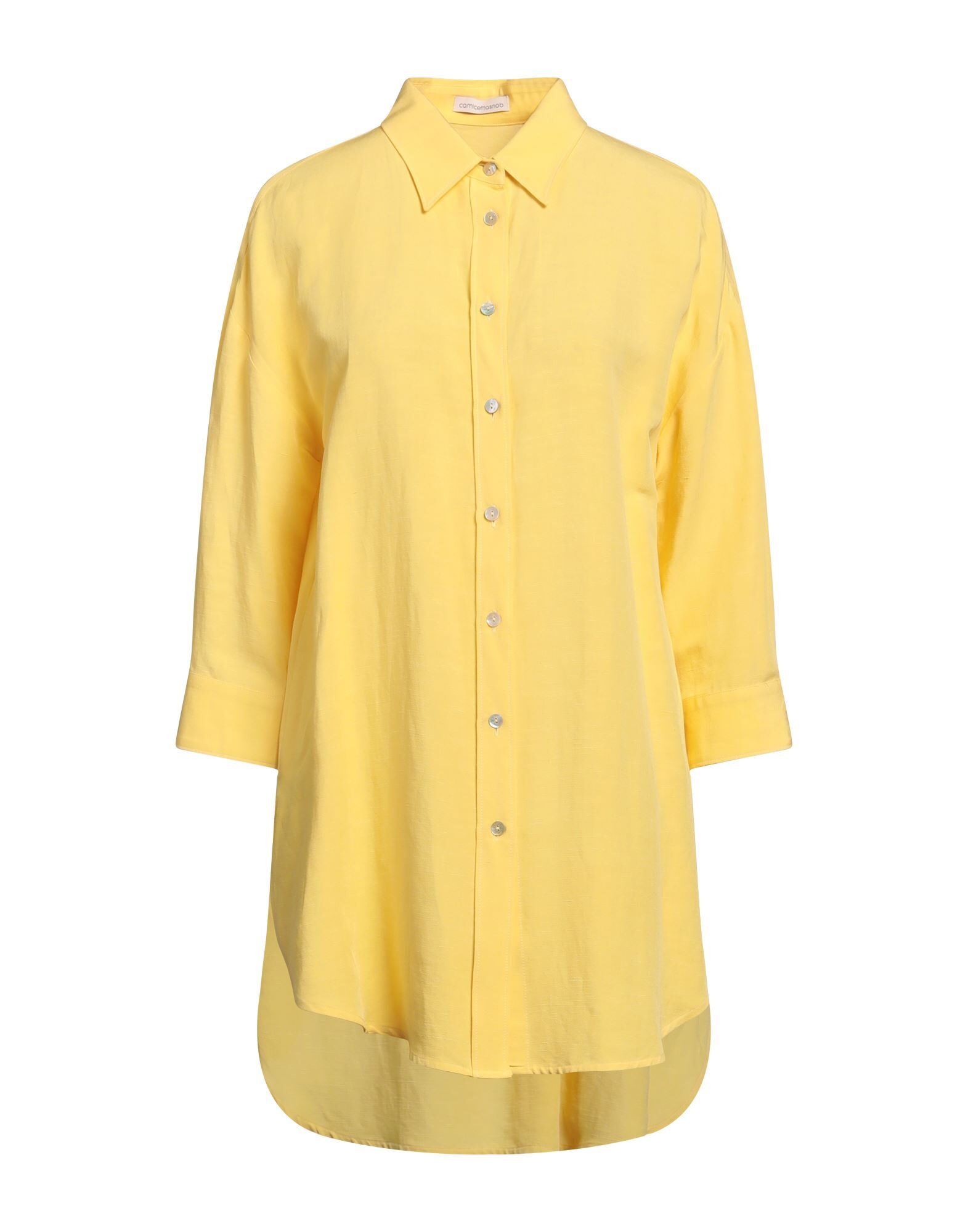 CAMICETTASNOB - シャツ