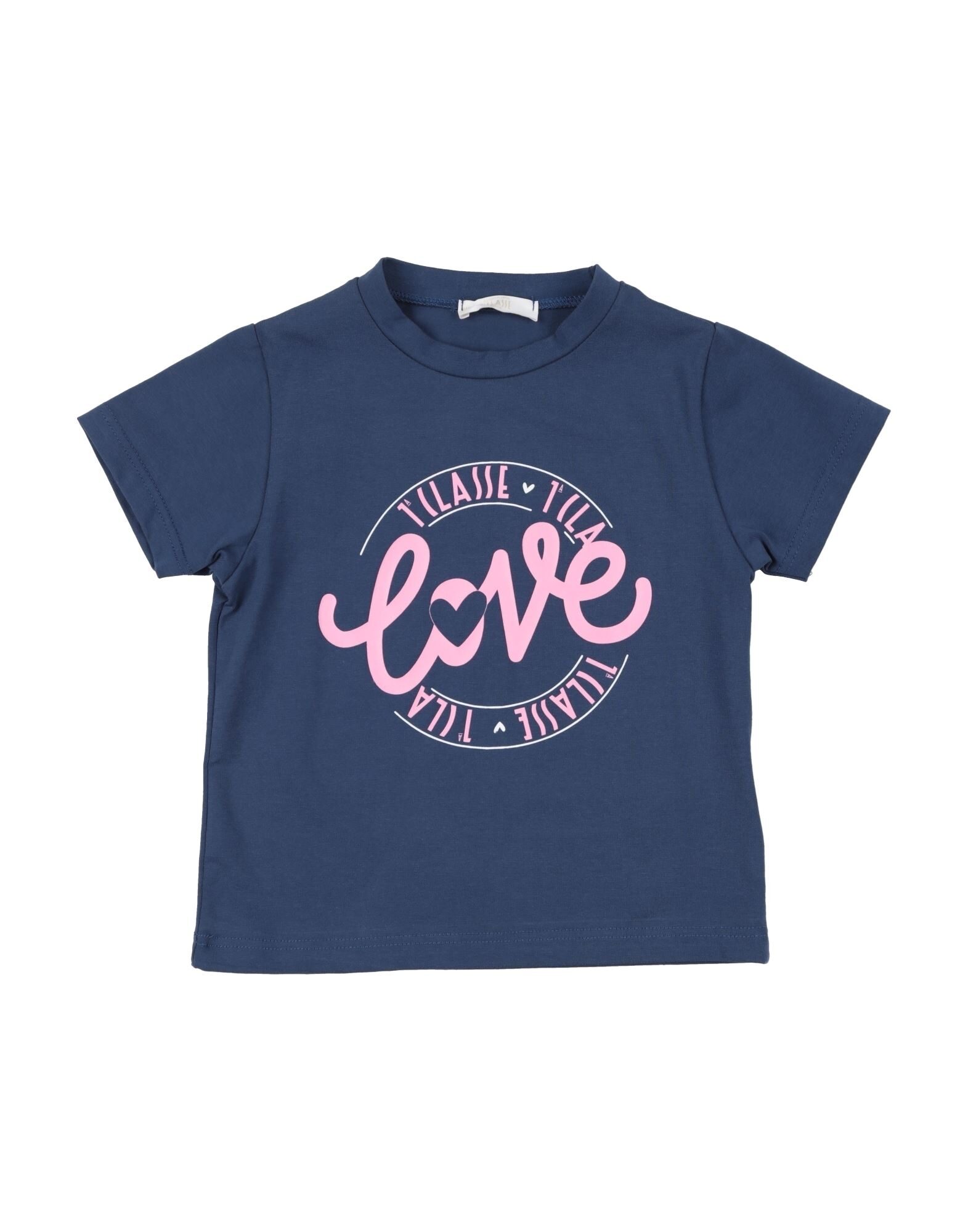 ALVIERO MARTINI 1a CLASSE - T-shirts