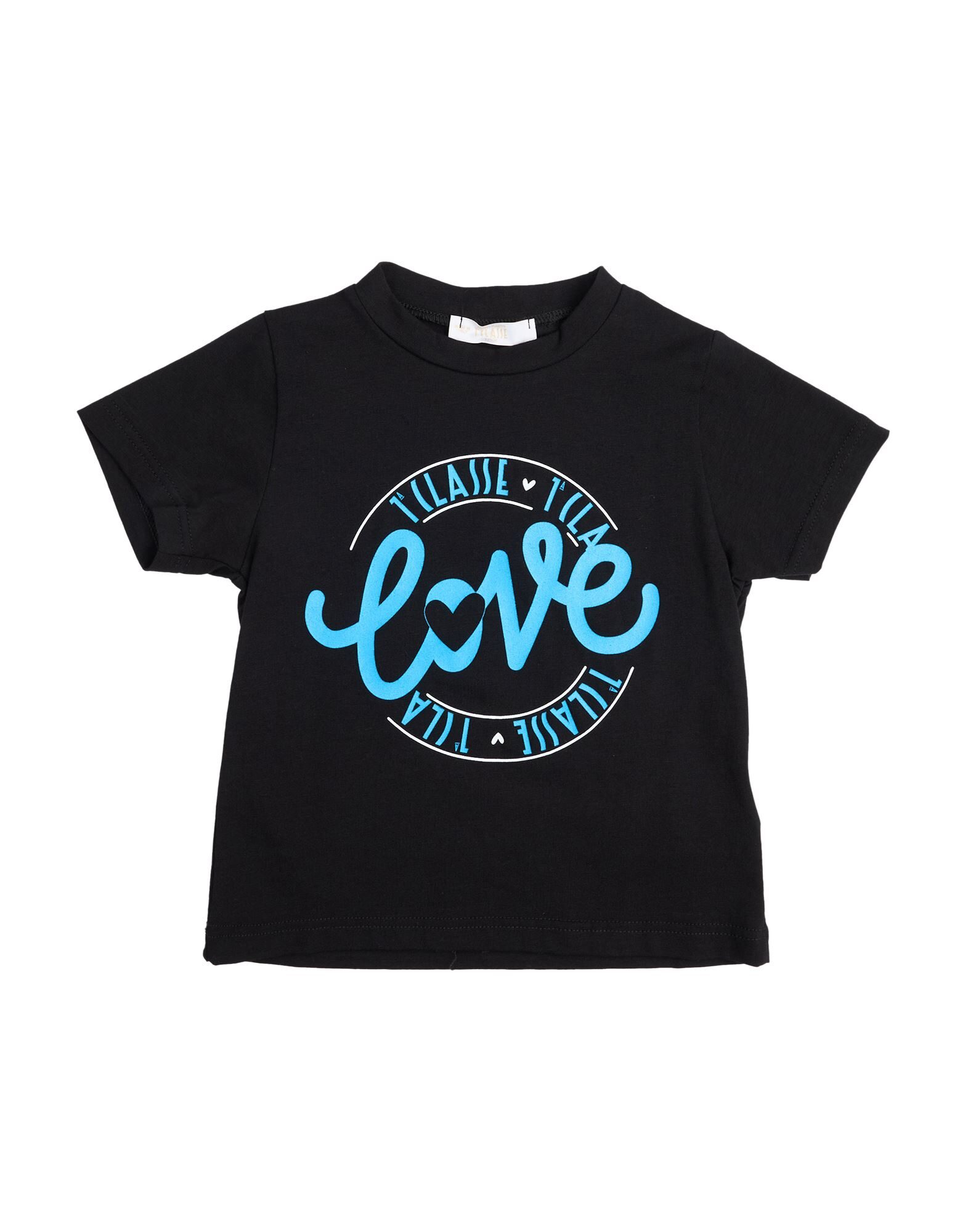 ALVIERO MARTINI 1a CLASSE - T-shirts