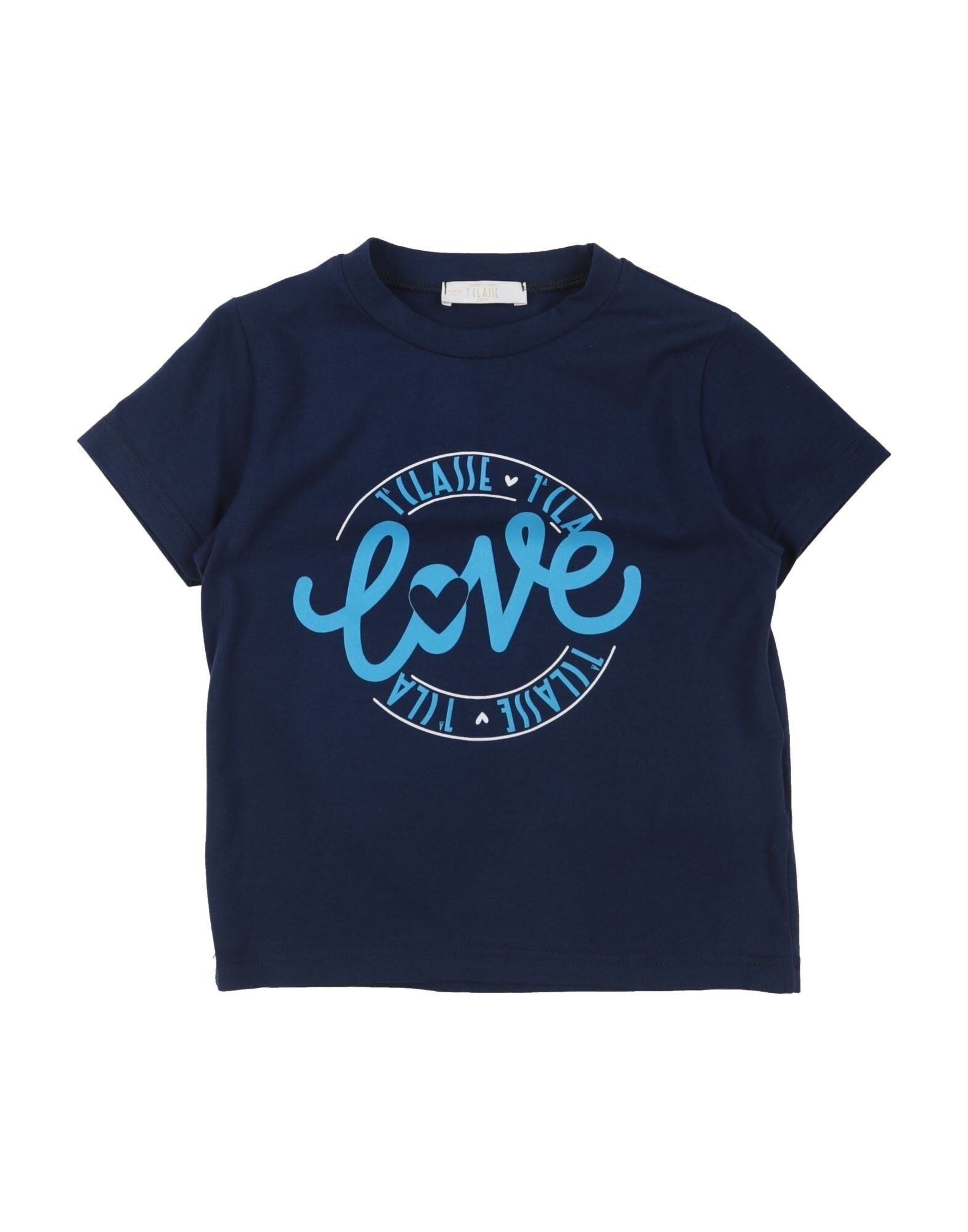 ALVIERO MARTINI 1a CLASSE - Camisetas