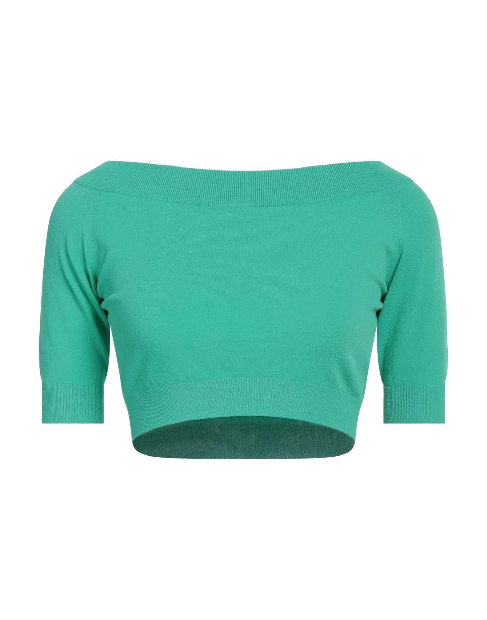 ROBERTO COLLINA - Jumpers