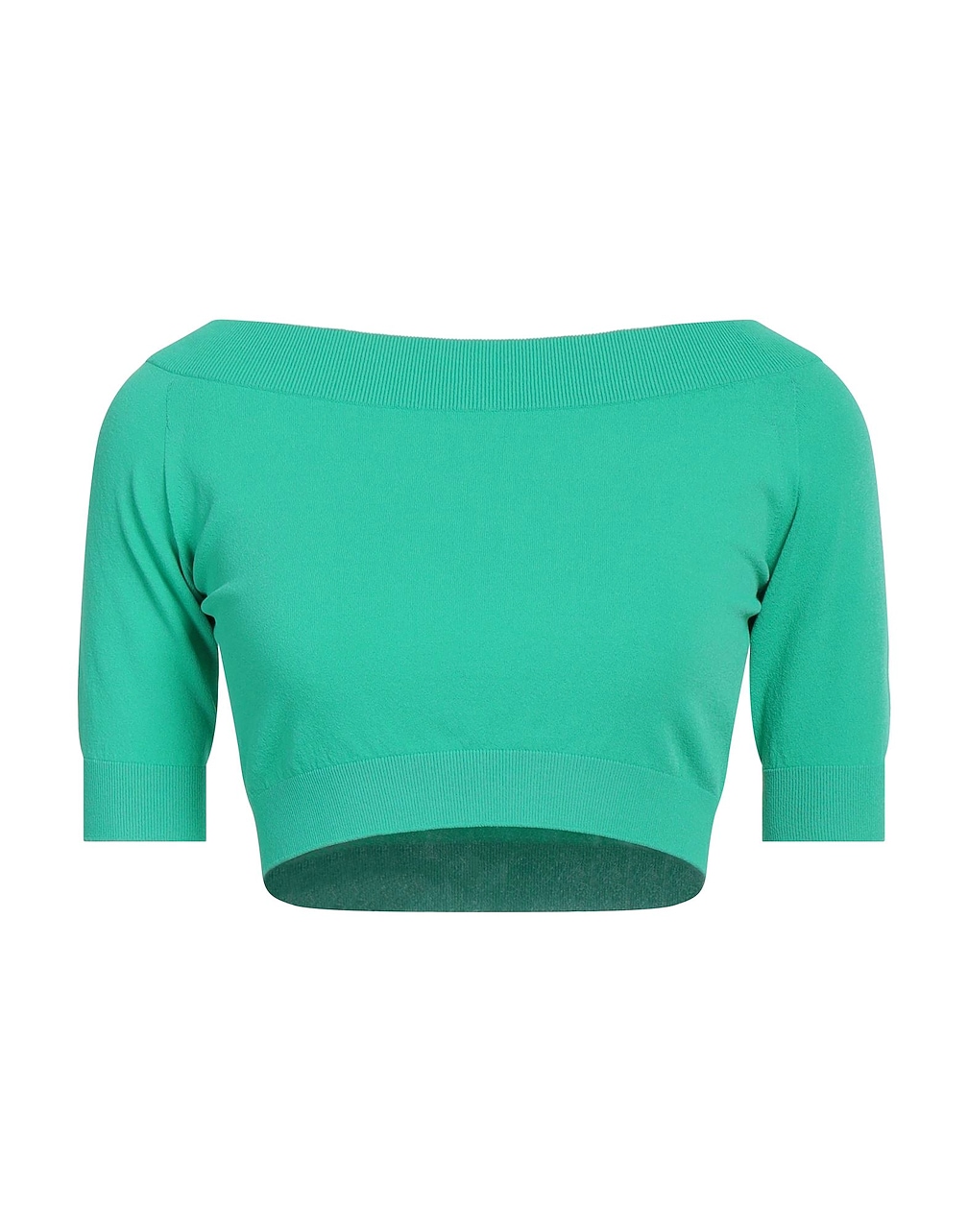 ROBERTO COLLINA - Jumpers