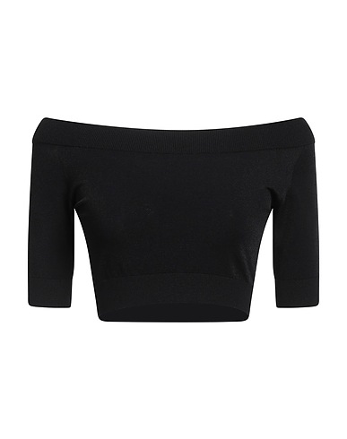 ROBERTO COLLINA Jumper 83% Viscose, 17% Polyester