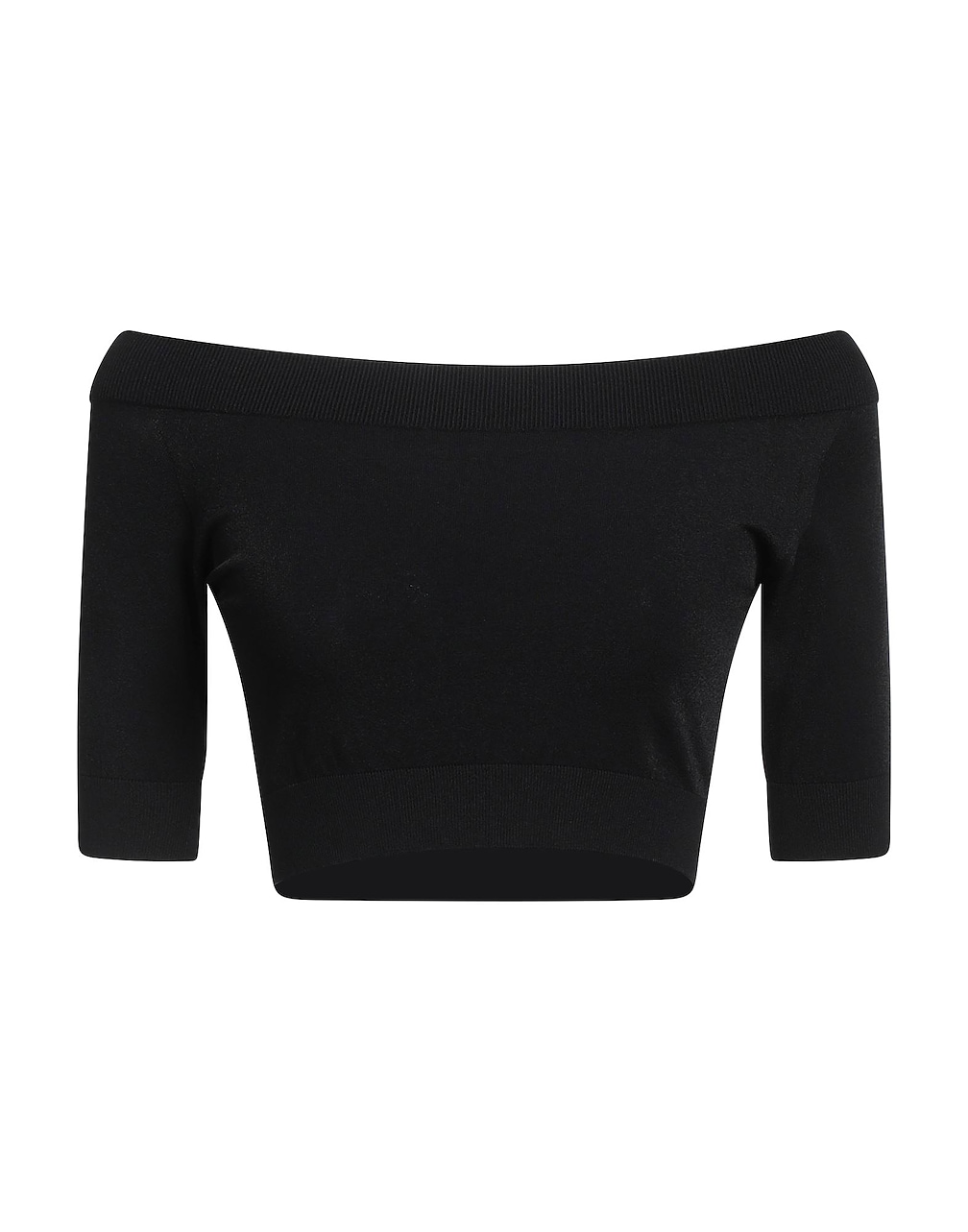 ROBERTO COLLINA - Pullover