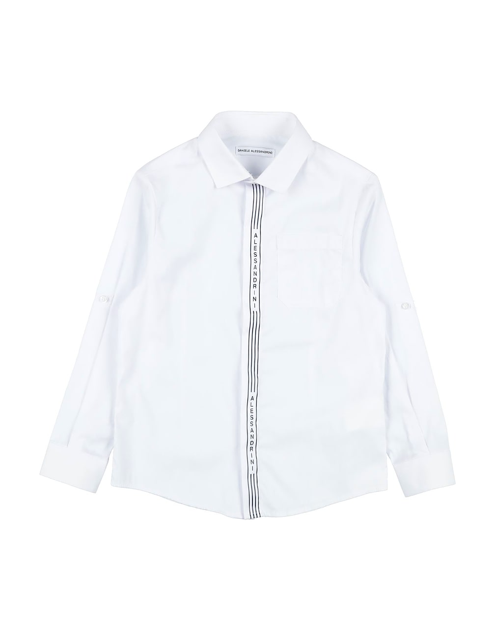 DANIELE ALESSANDRINI - Shirts