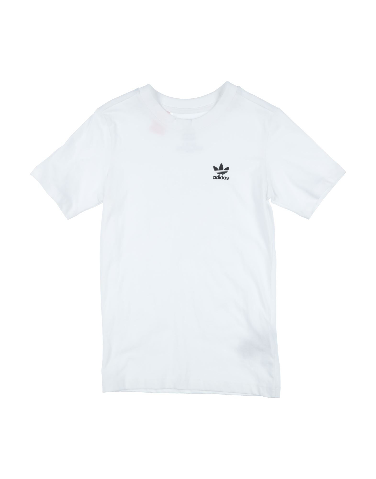 ADIDAS ORIGINALS - T-shirts