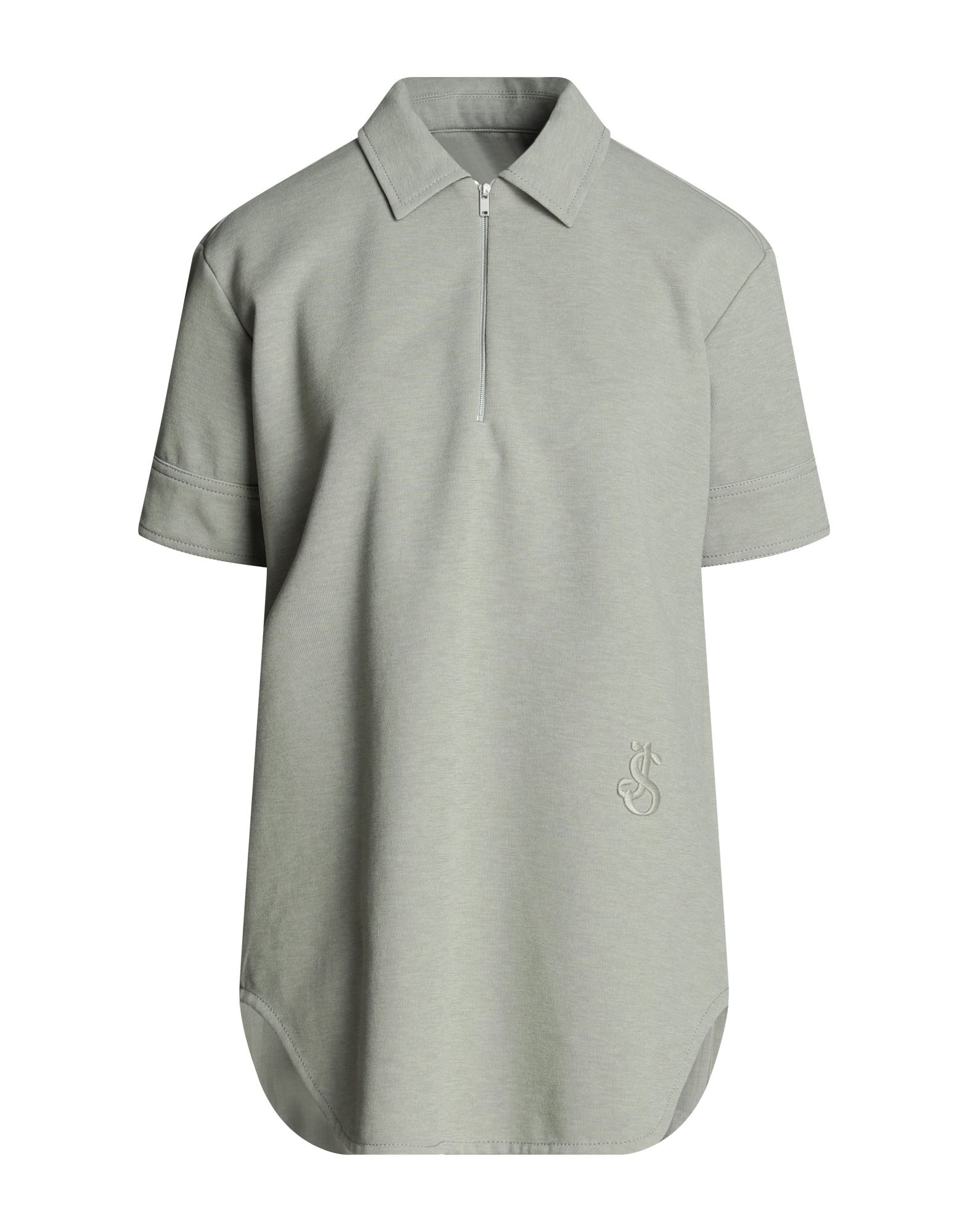 JIL SANDER - Poloshirts