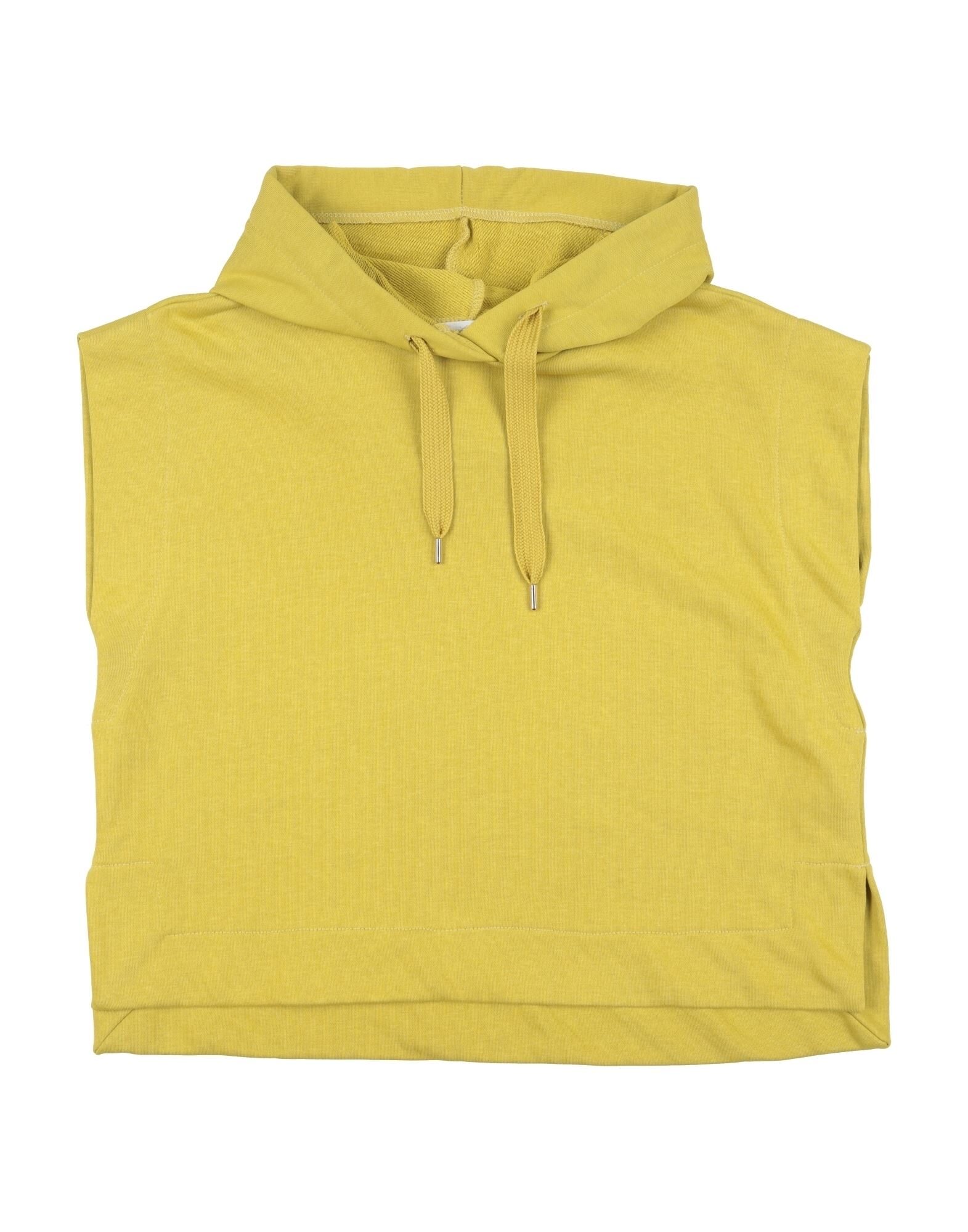 L:Ú L:Ú by MISS GRANT - Sweatshirts