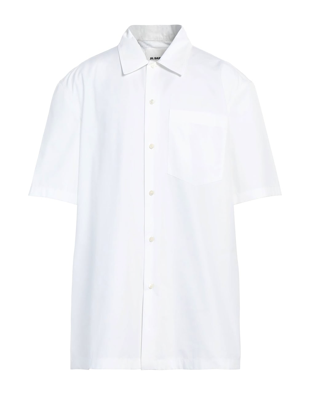 JIL SANDER - Shirts