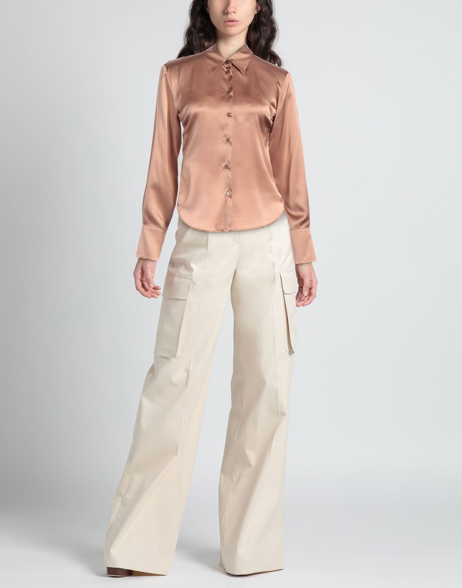 YOOX Online Fashion Design Shopping