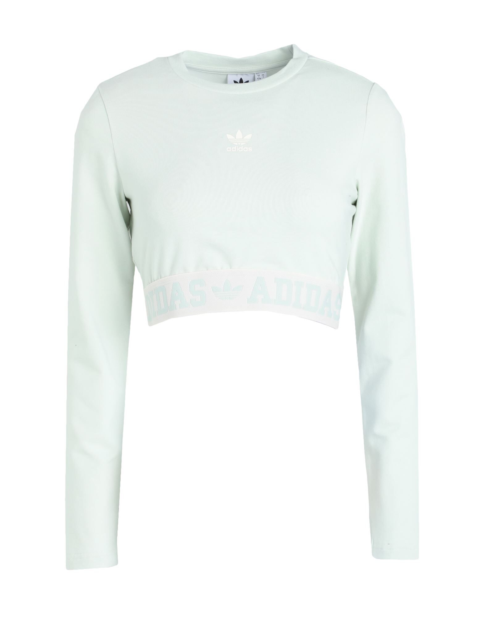 ADIDAS ORIGINALS - Tops