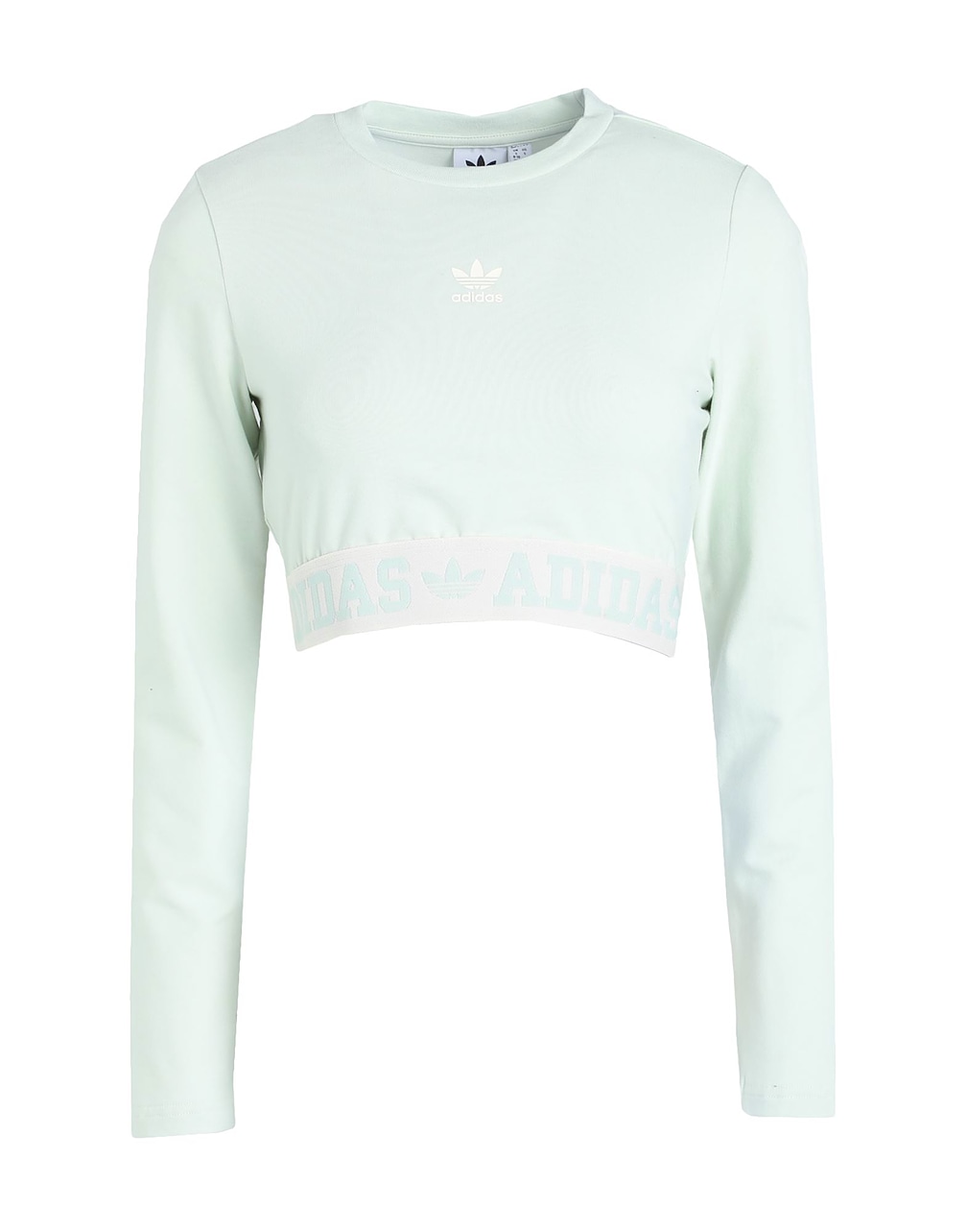 ADIDAS ORIGINALS - Tops