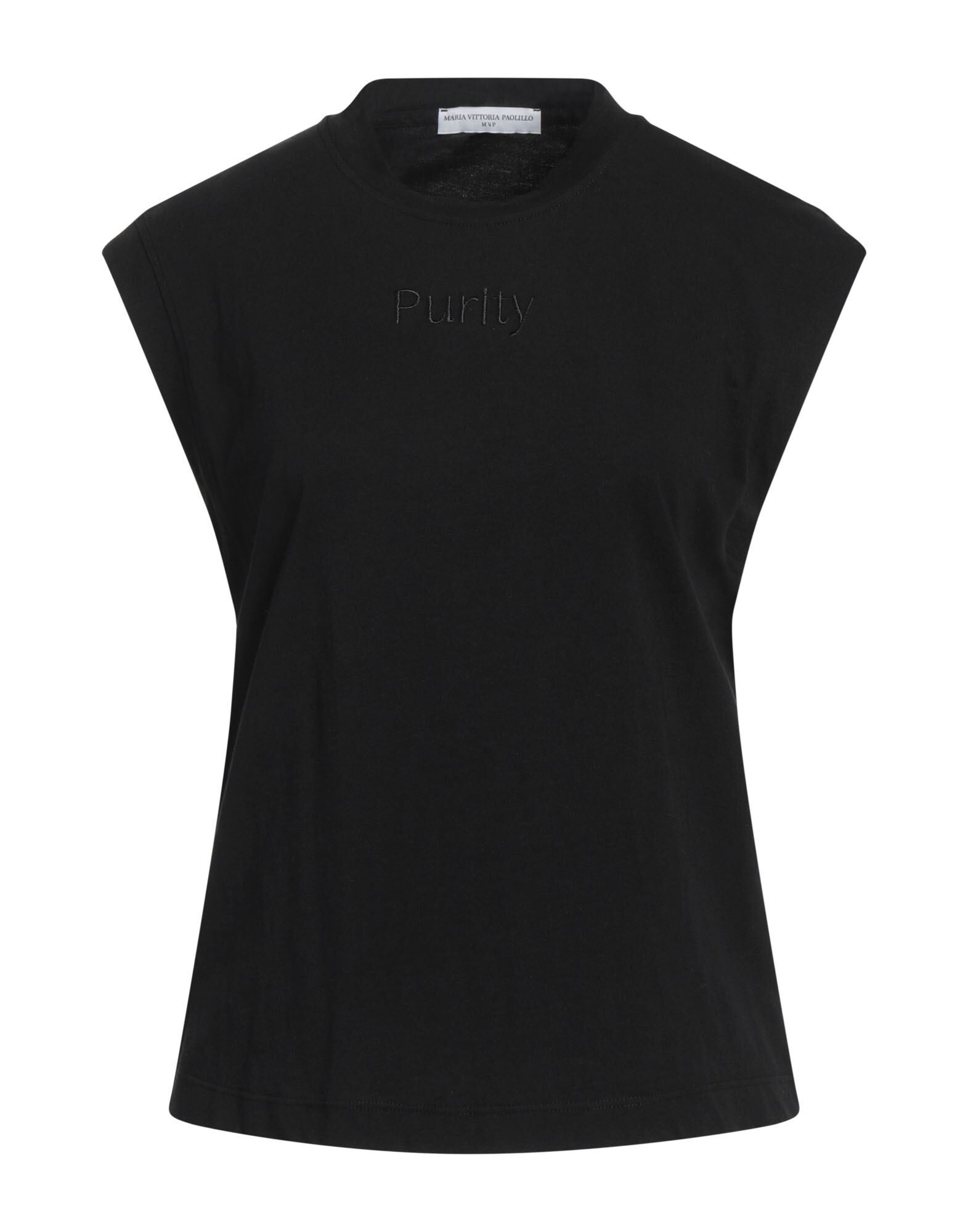 MVP WARDROBE - T-shirts