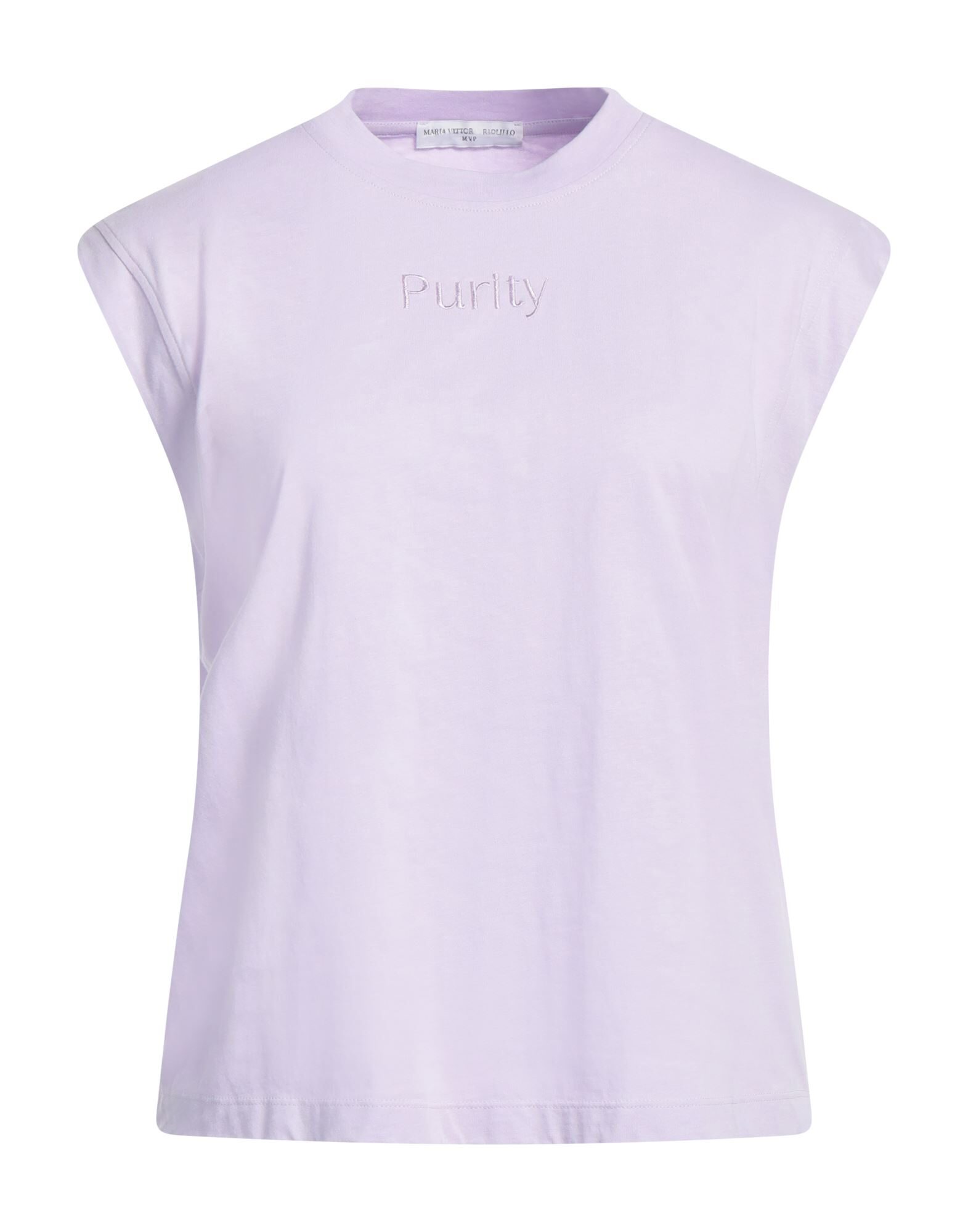 MVP WARDROBE - T-shirts