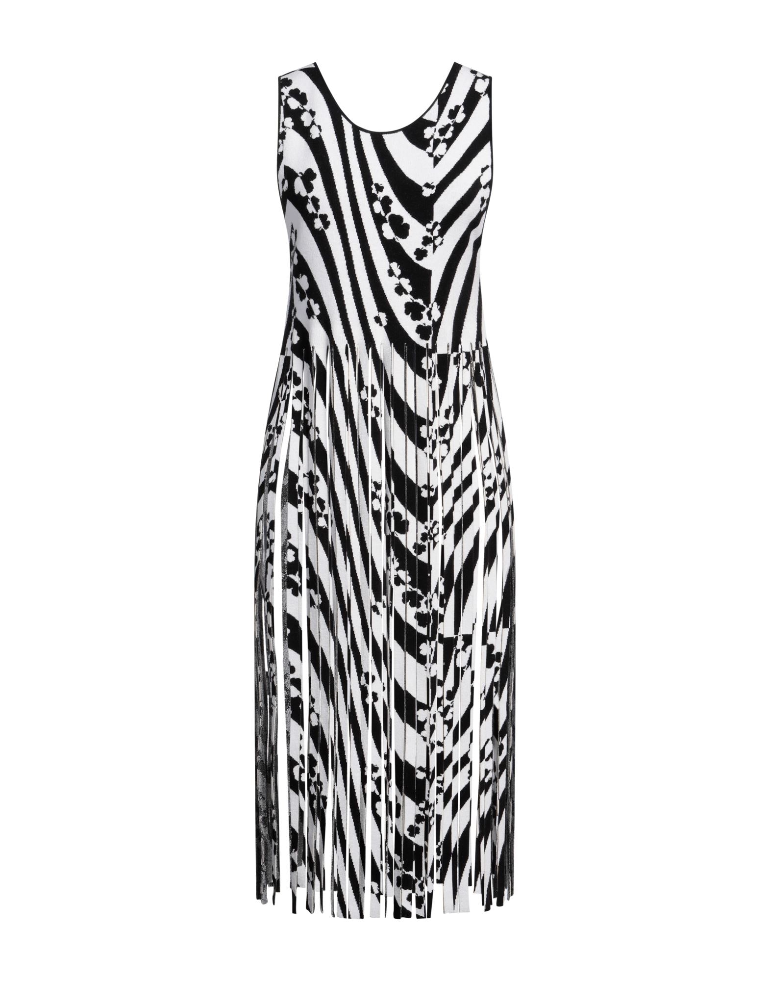 PHILOSOPHY di LORENZO SERAFINI - 탑