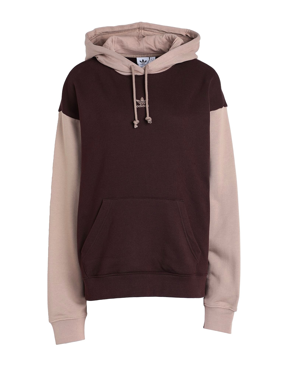 ADIDAS ORIGINALS - Sweatshirts