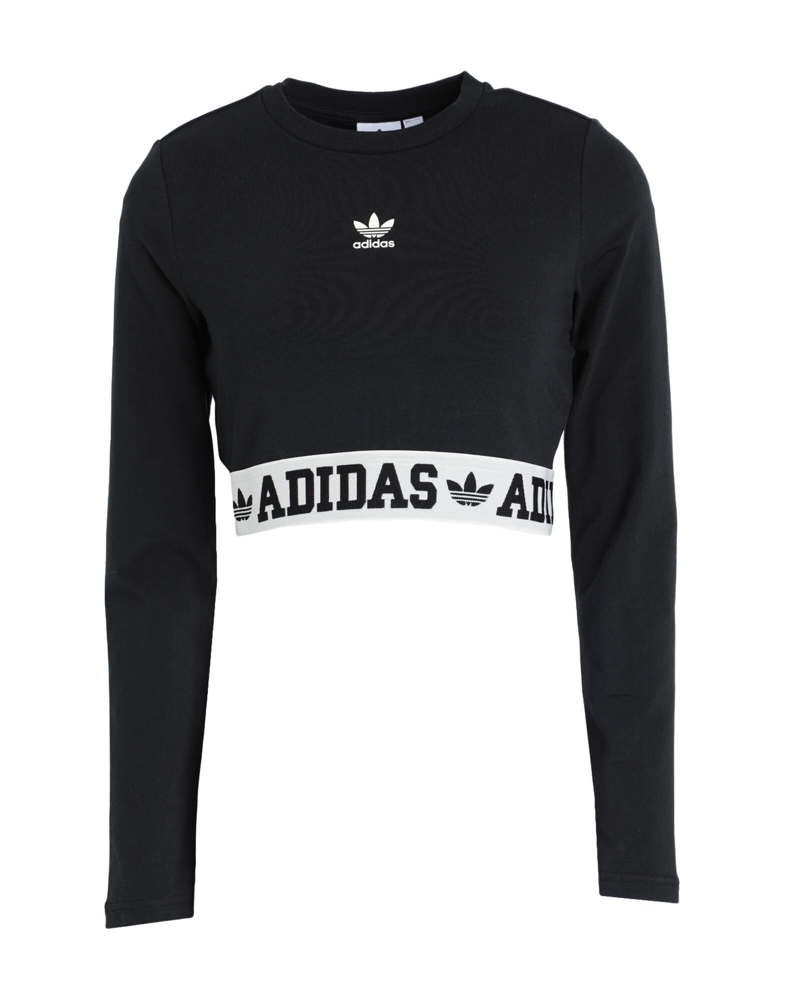 ADIDAS ORIGINALS - Tops