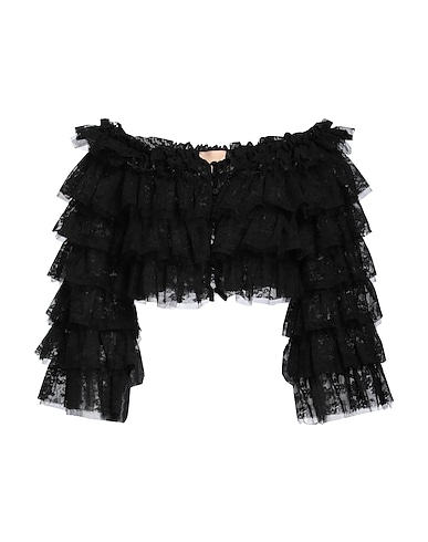 ANIYE BY Tops 77% Polyamide, 23% Élasthanne