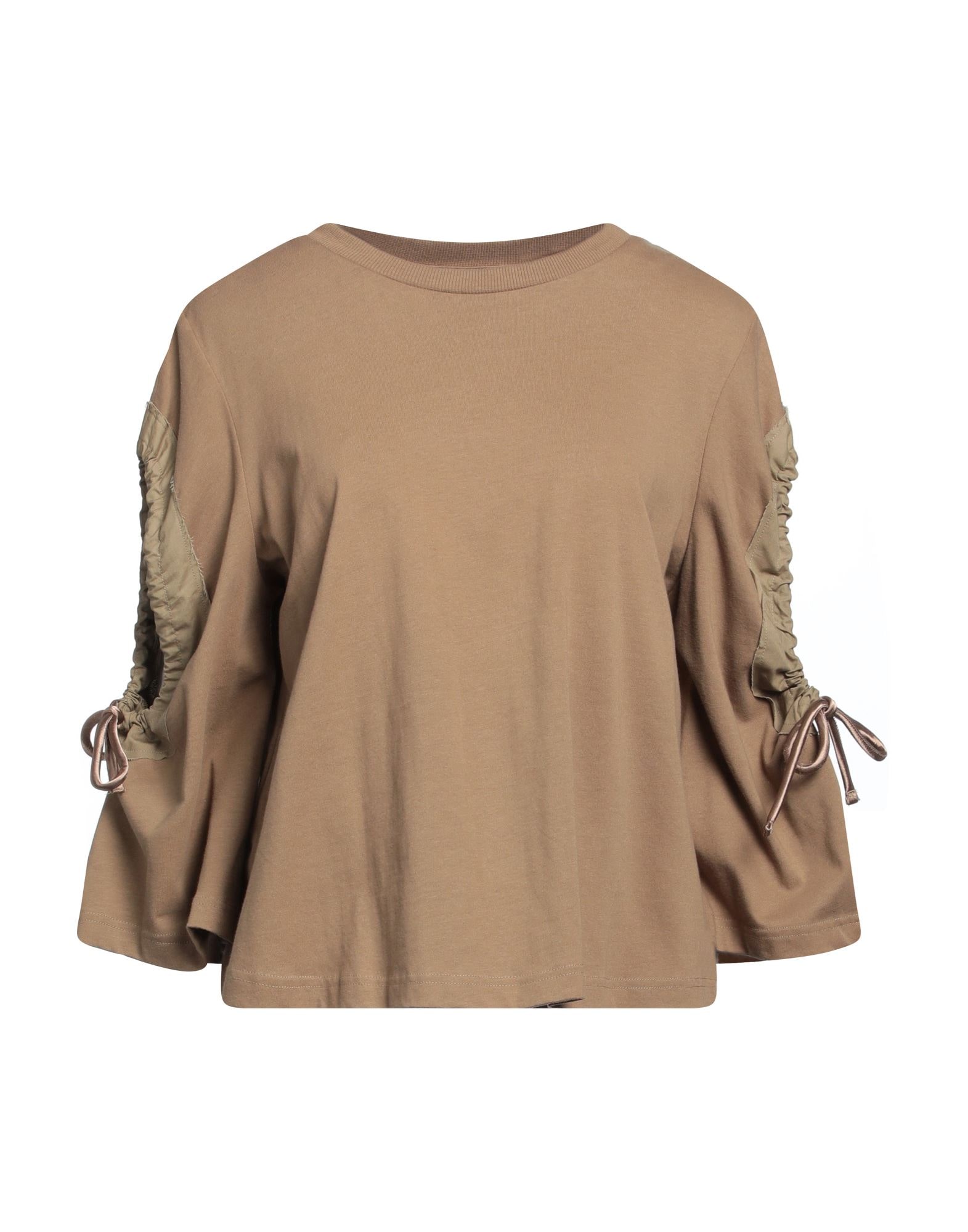 ACTITUDE by TWINSET - Sweatshirts