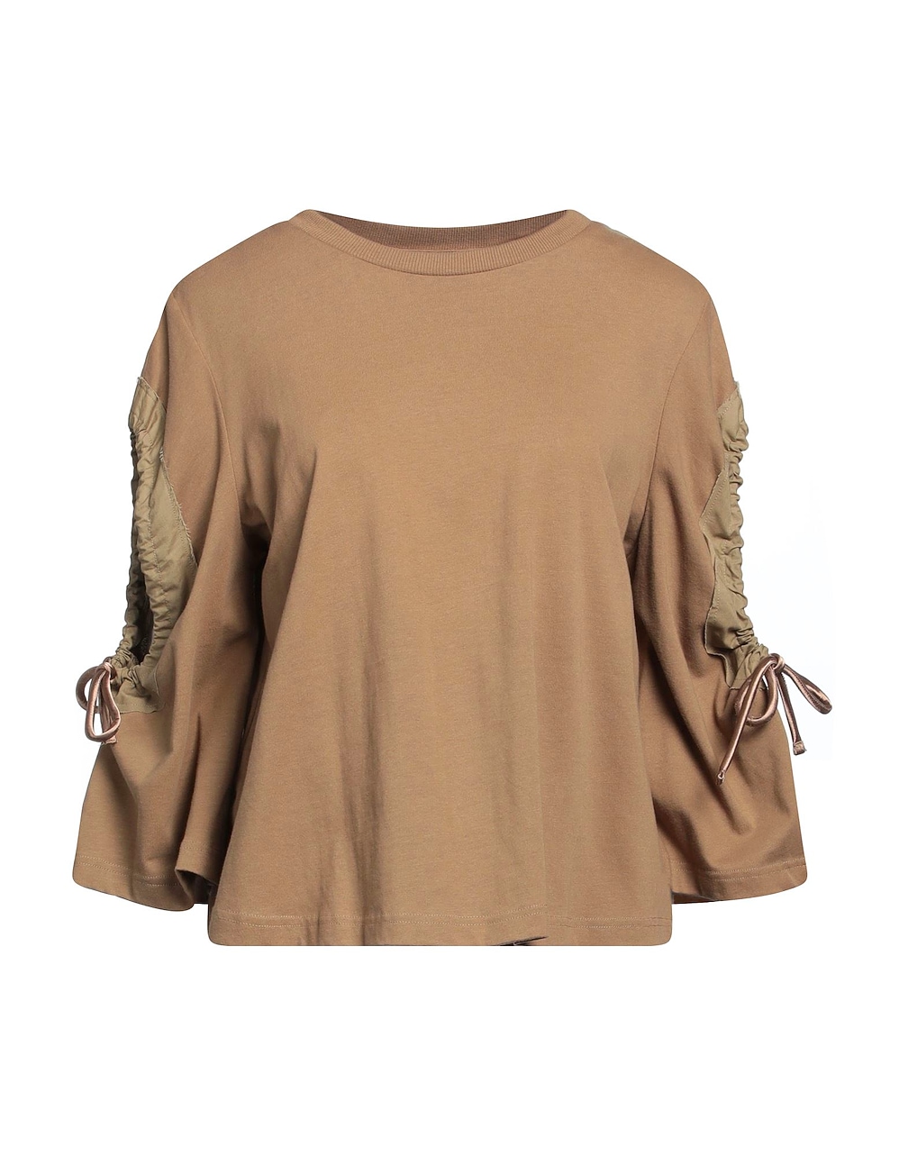 ACTITUDE by TWINSET - Sweatshirts