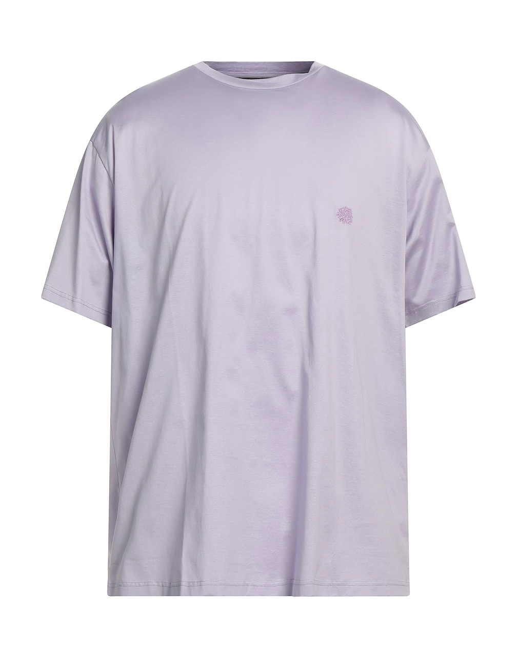 LOW BRAND - T-shirts