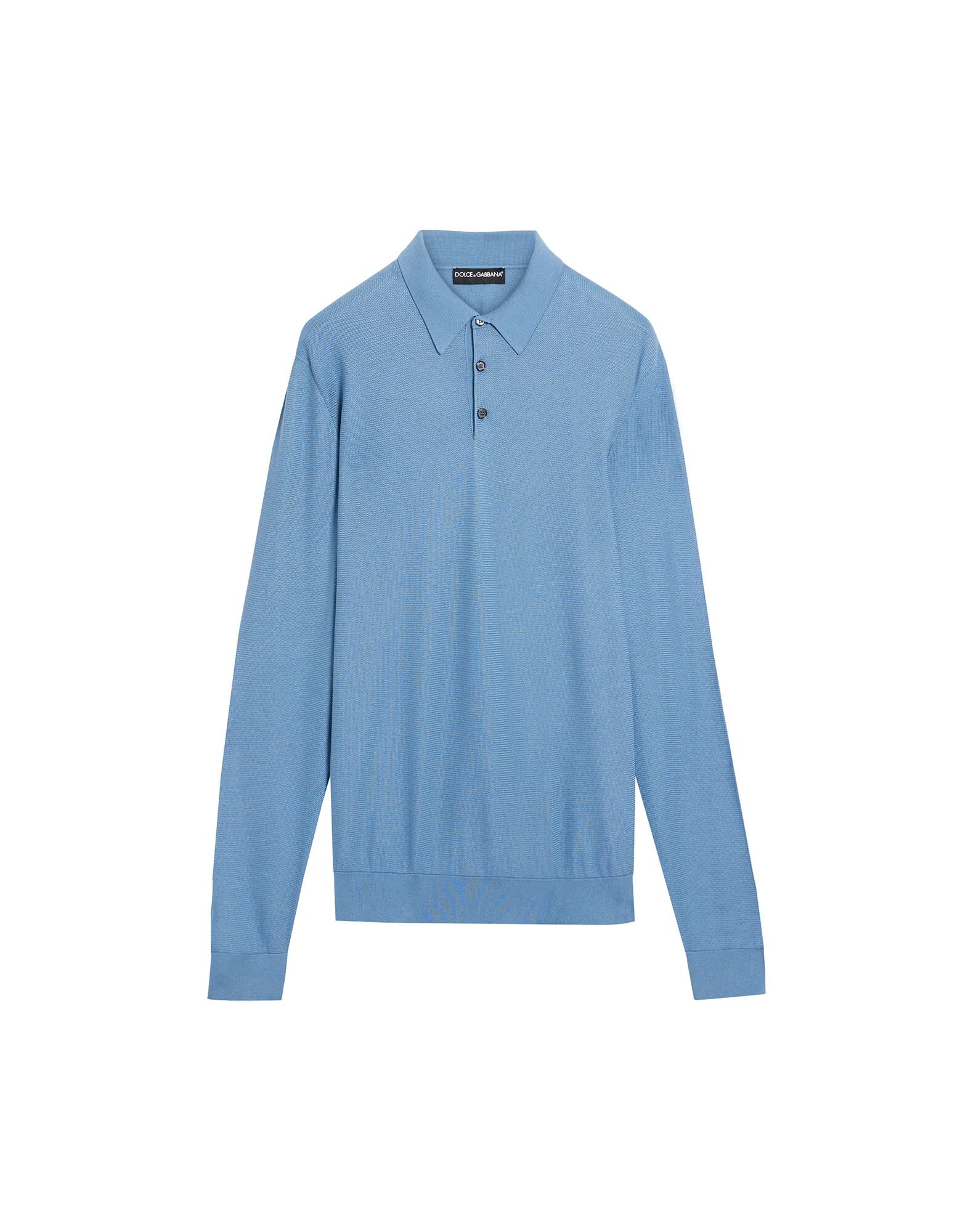 DOLCE&GABBANA - Sweaters