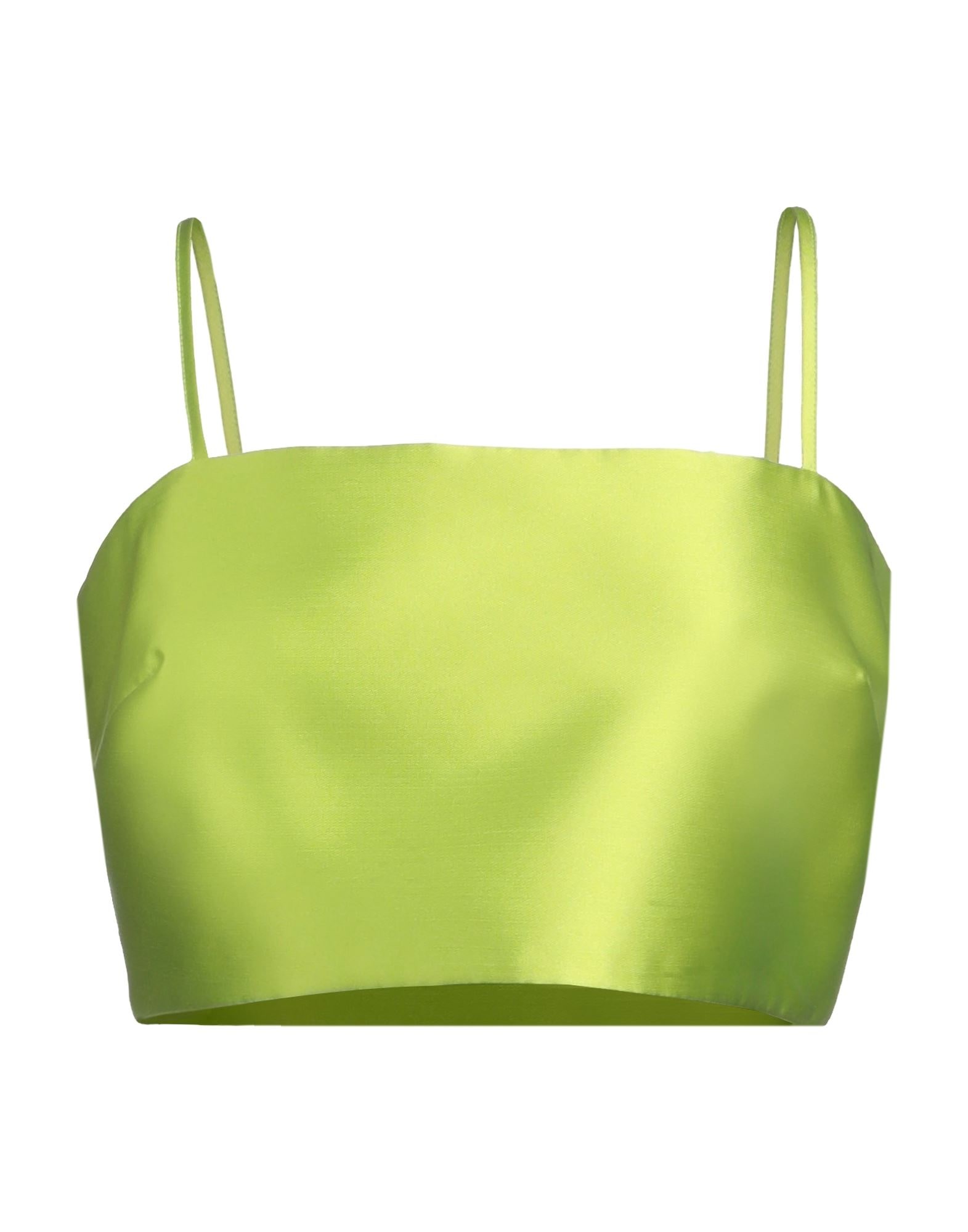 SIMONA CORSELLINI - Top