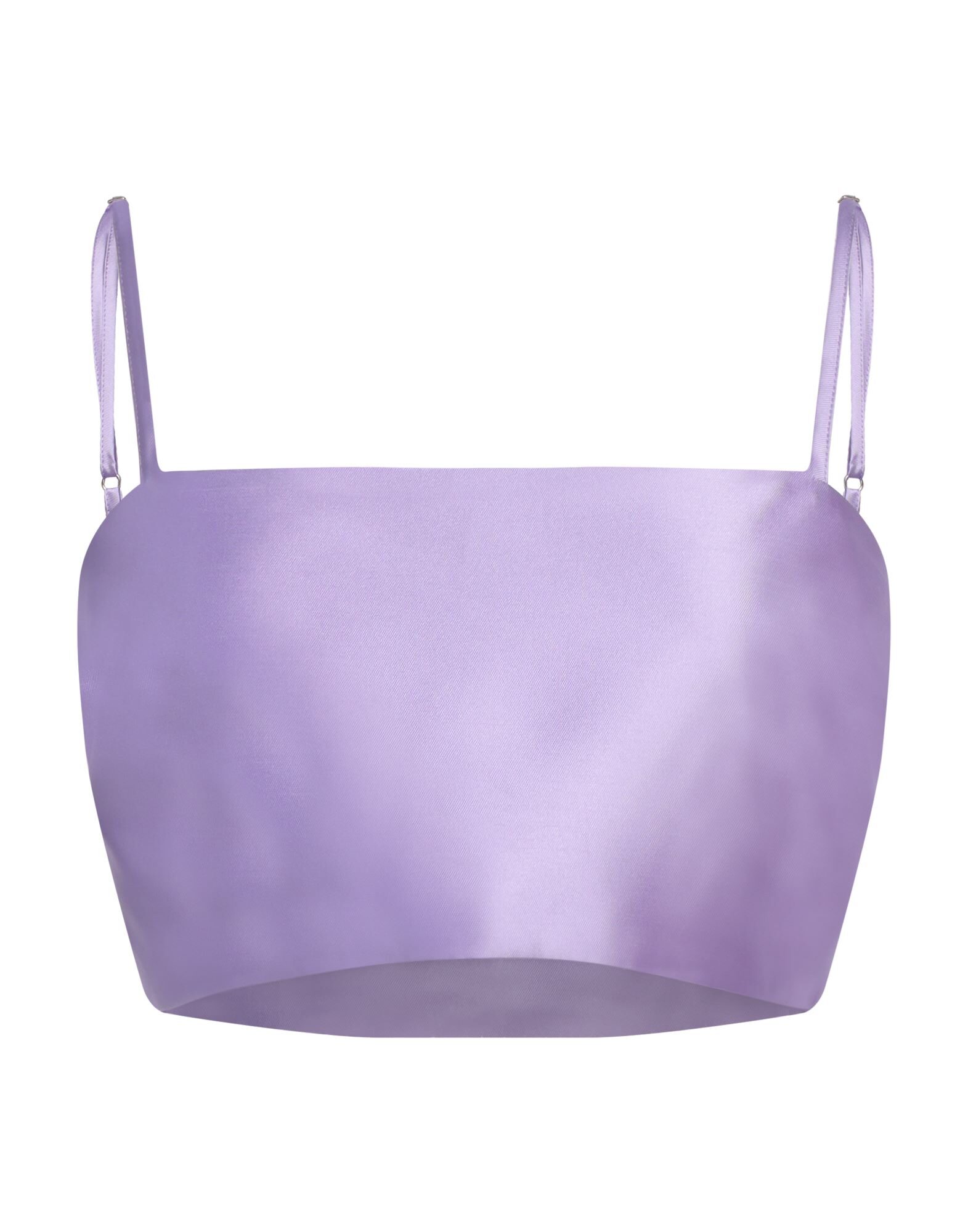 SIMONA CORSELLINI - Tops