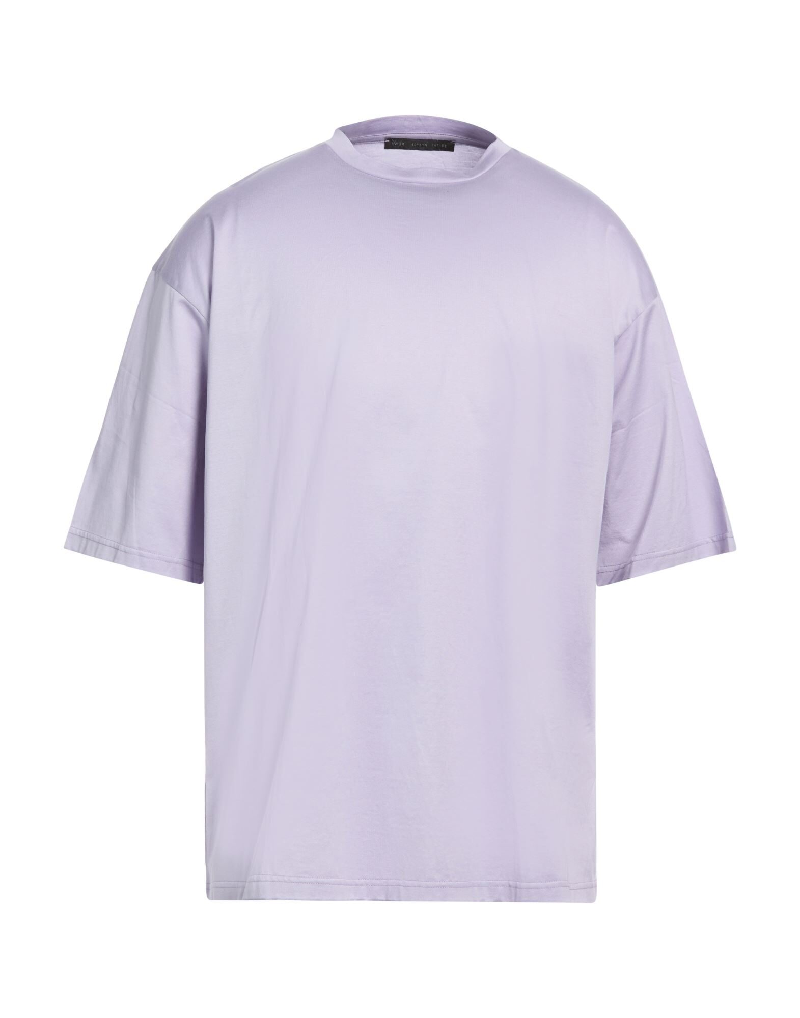 LOW BRAND - T-shirts