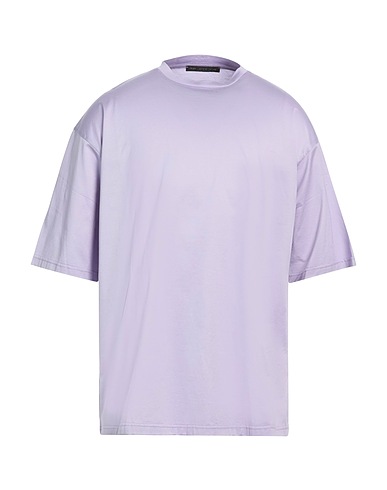 LOW BRAND Basic T-shirt 100% Cotton