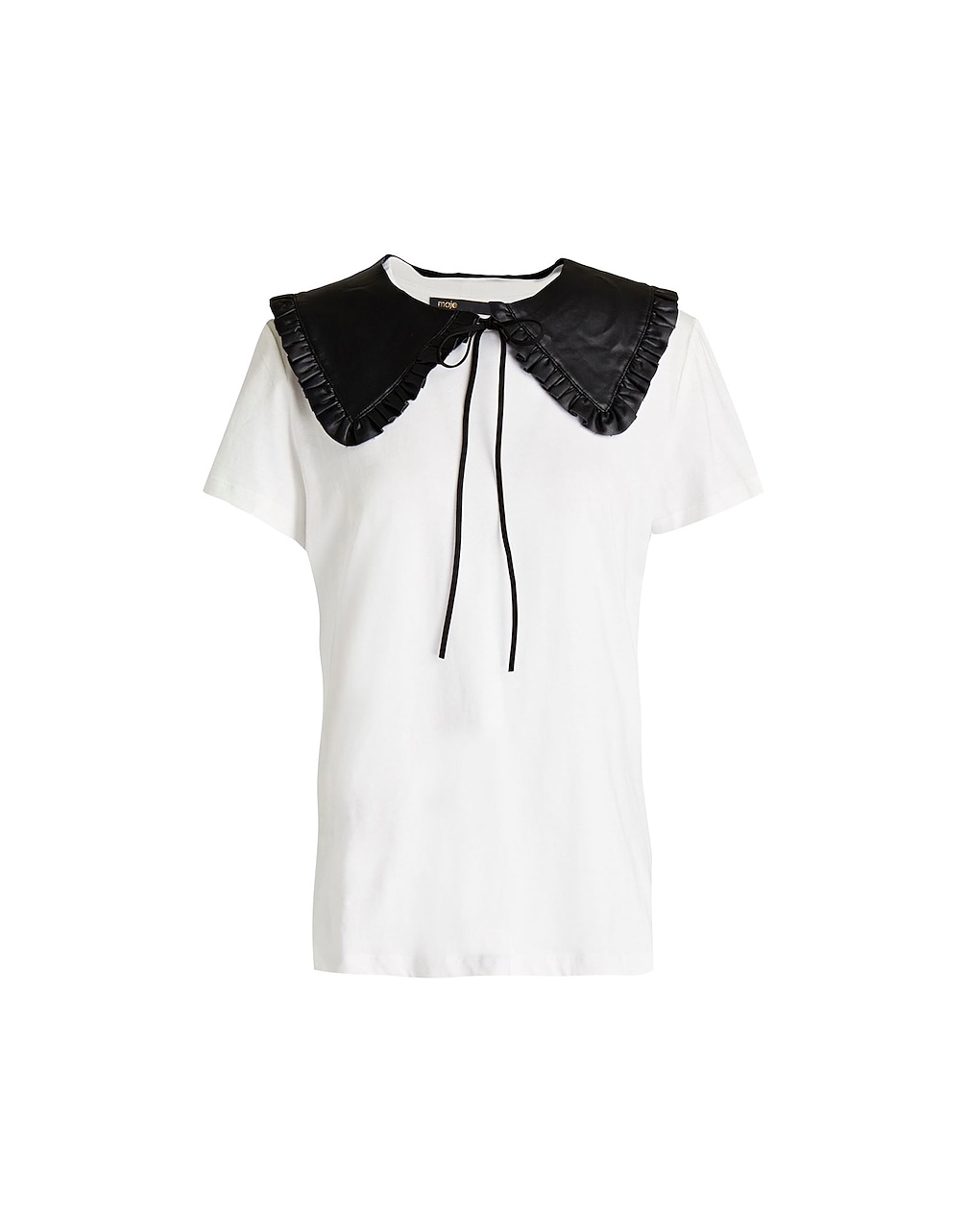 MAJE - T-shirts