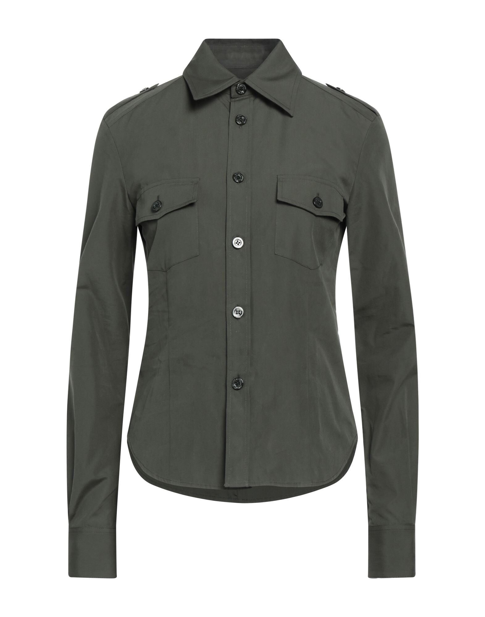 SAINT LAURENT - シャツ