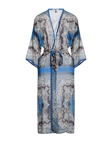 TWINSET Top 100% Polyester