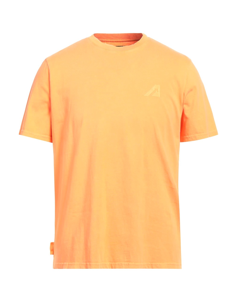 AUTRY - T-shirts