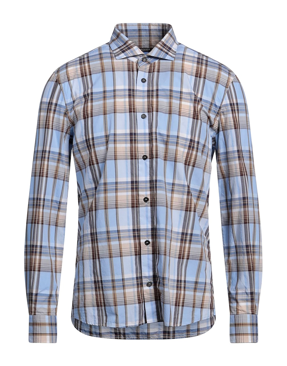 PESERICO - Shirts