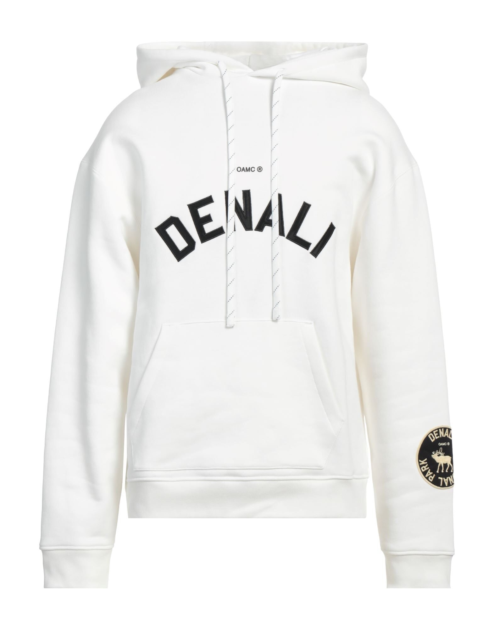 OAMC - Толстовки