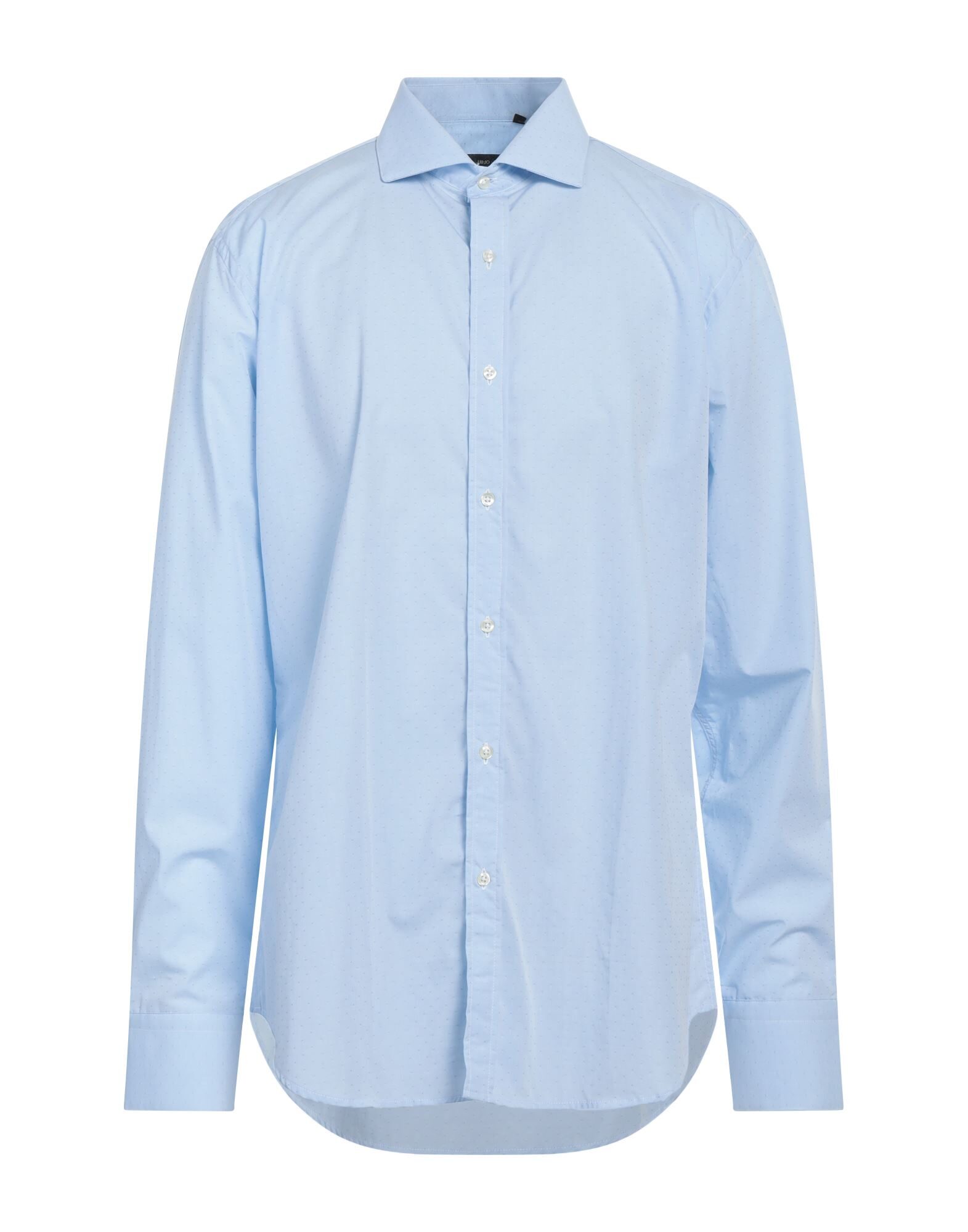 LIU •JO MAN - Shirts