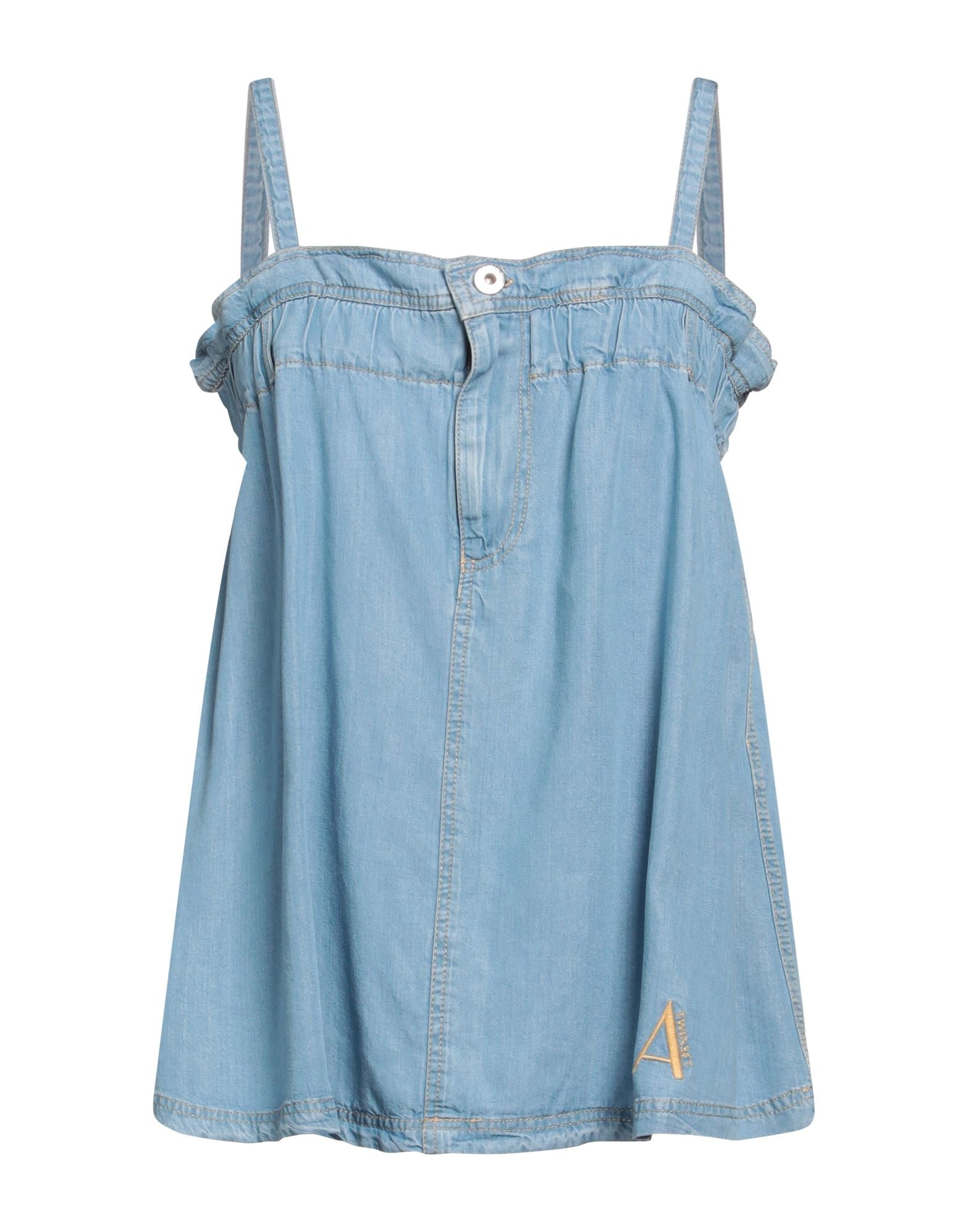 ACTITUDE by TWINSET - Tops