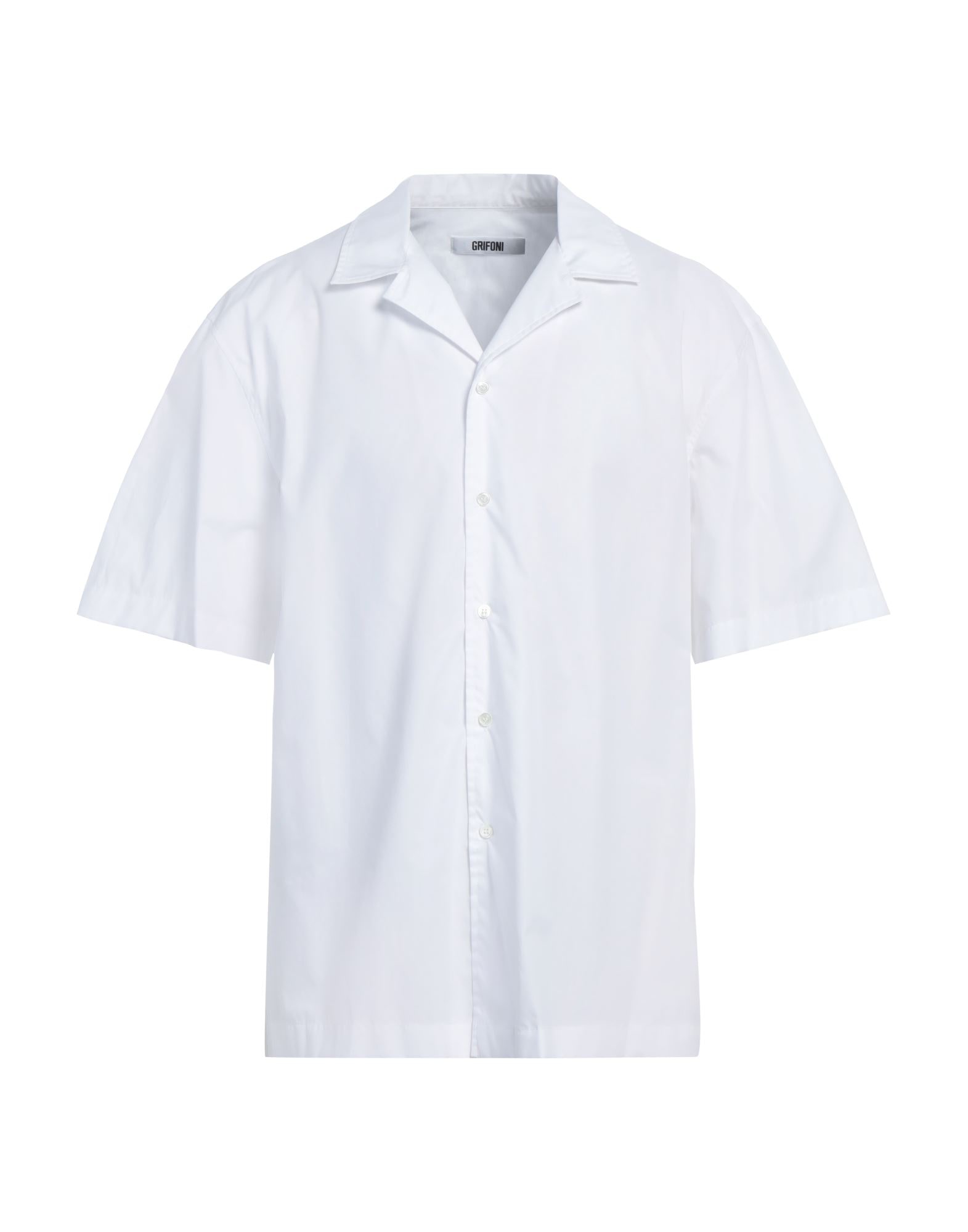 GRIFONI - Shirts