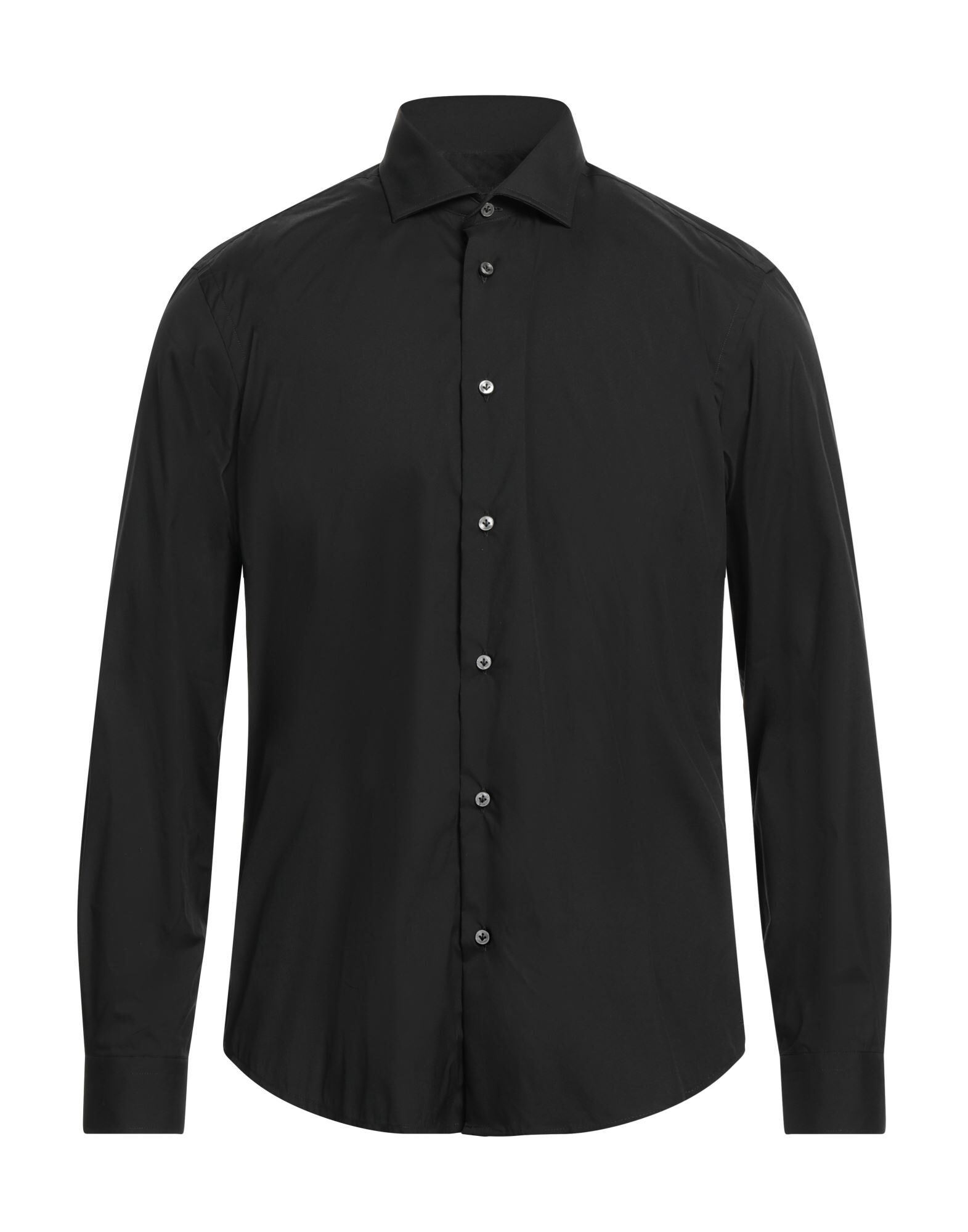 BRIAN DALES - シャツ