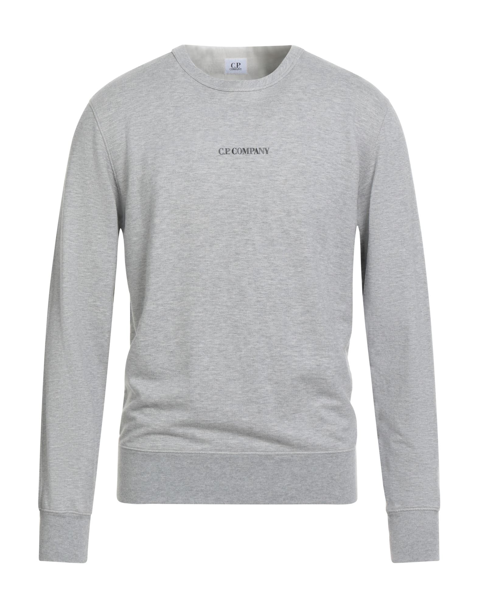 C.P. COMPANY - T-shirts