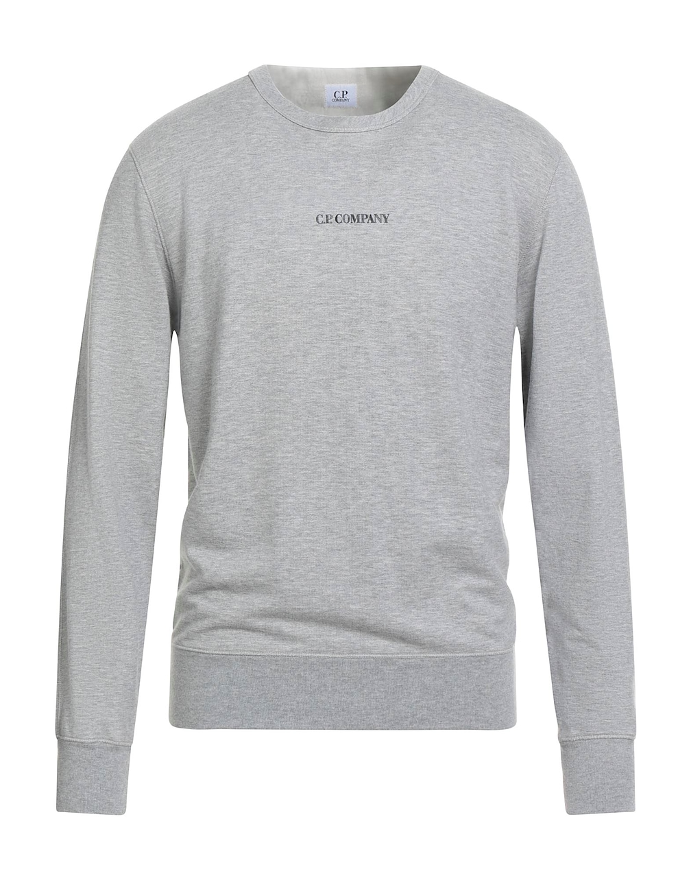 C.P. COMPANY - T-shirts