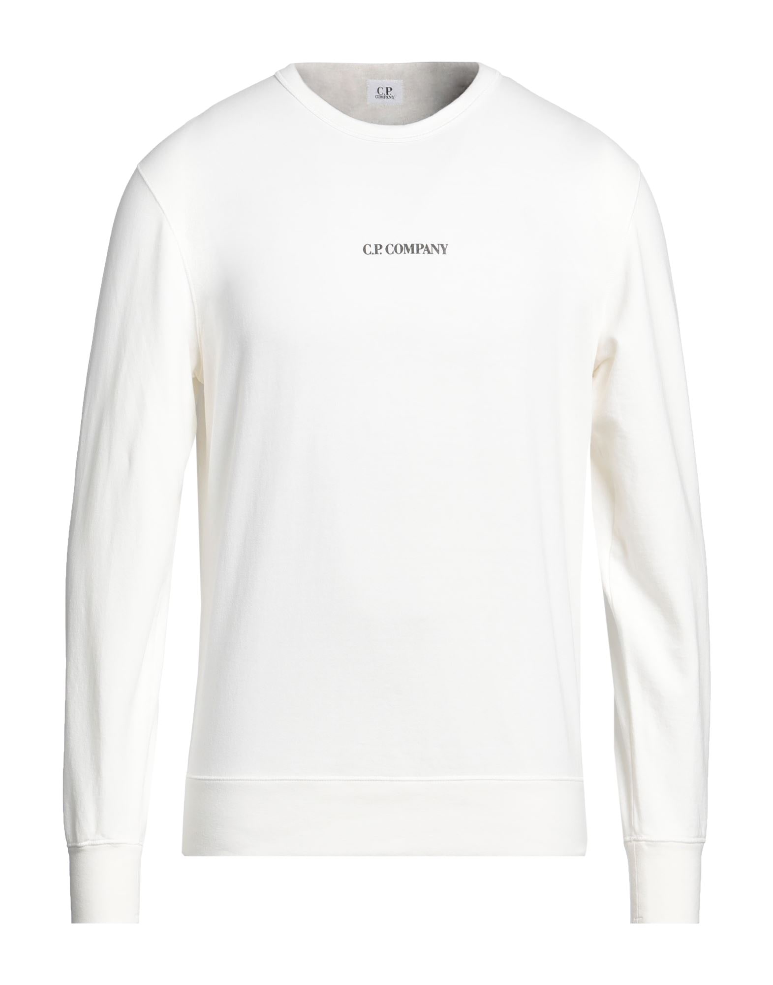 C.P. COMPANY - T-shirts