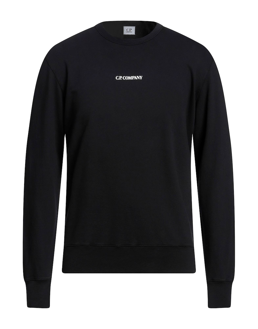 C.P. COMPANY - T-shirts