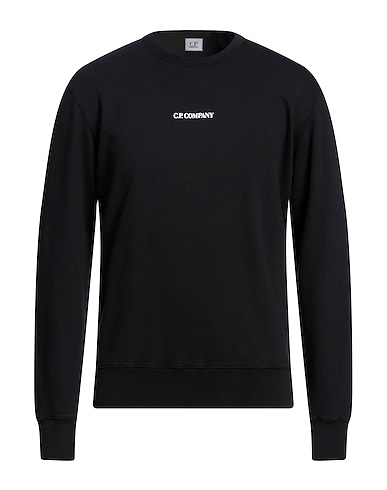 C.P. COMPANY T-shirt 100% Coton