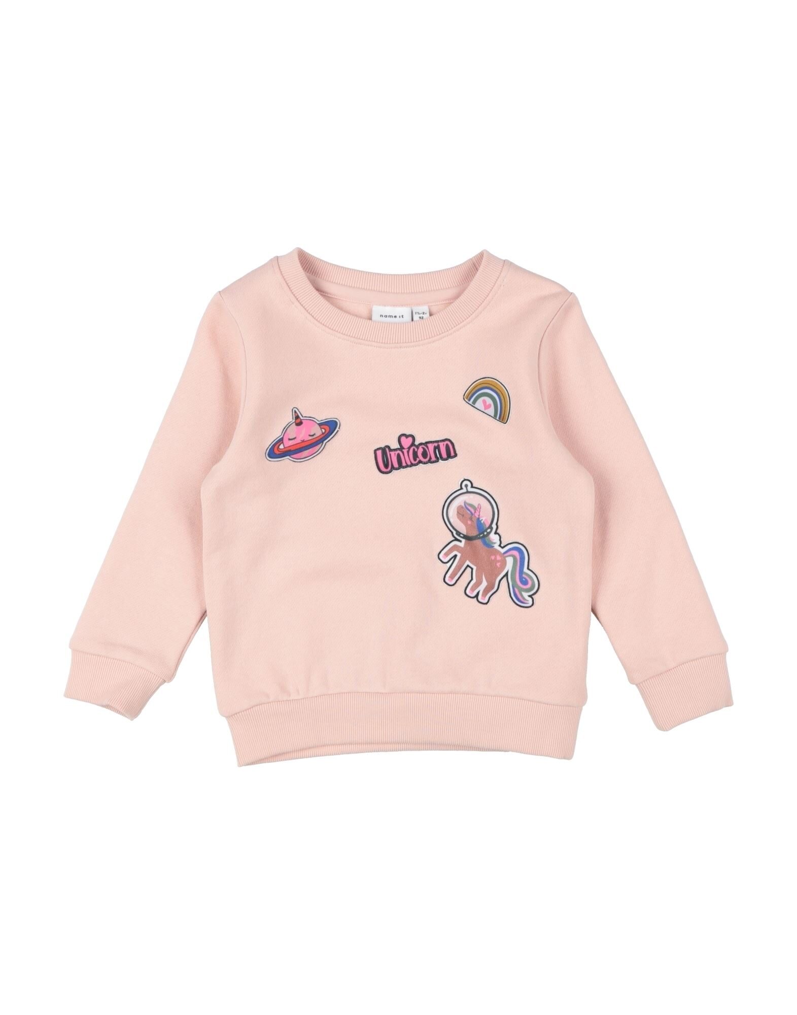 NAME IT® - Sweatshirts