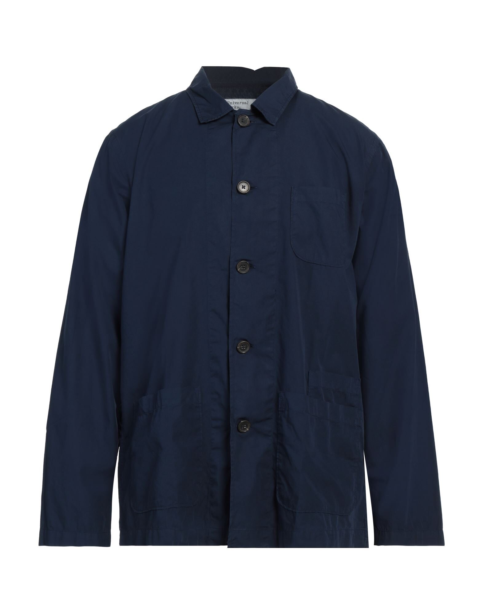 UNIVERSAL WORKS - Shirts