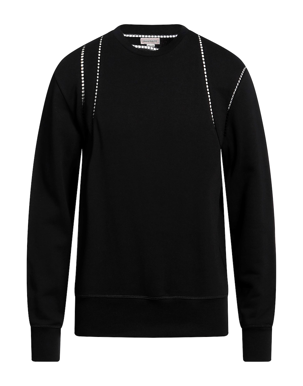 MCQUEEN - Sweatshirts