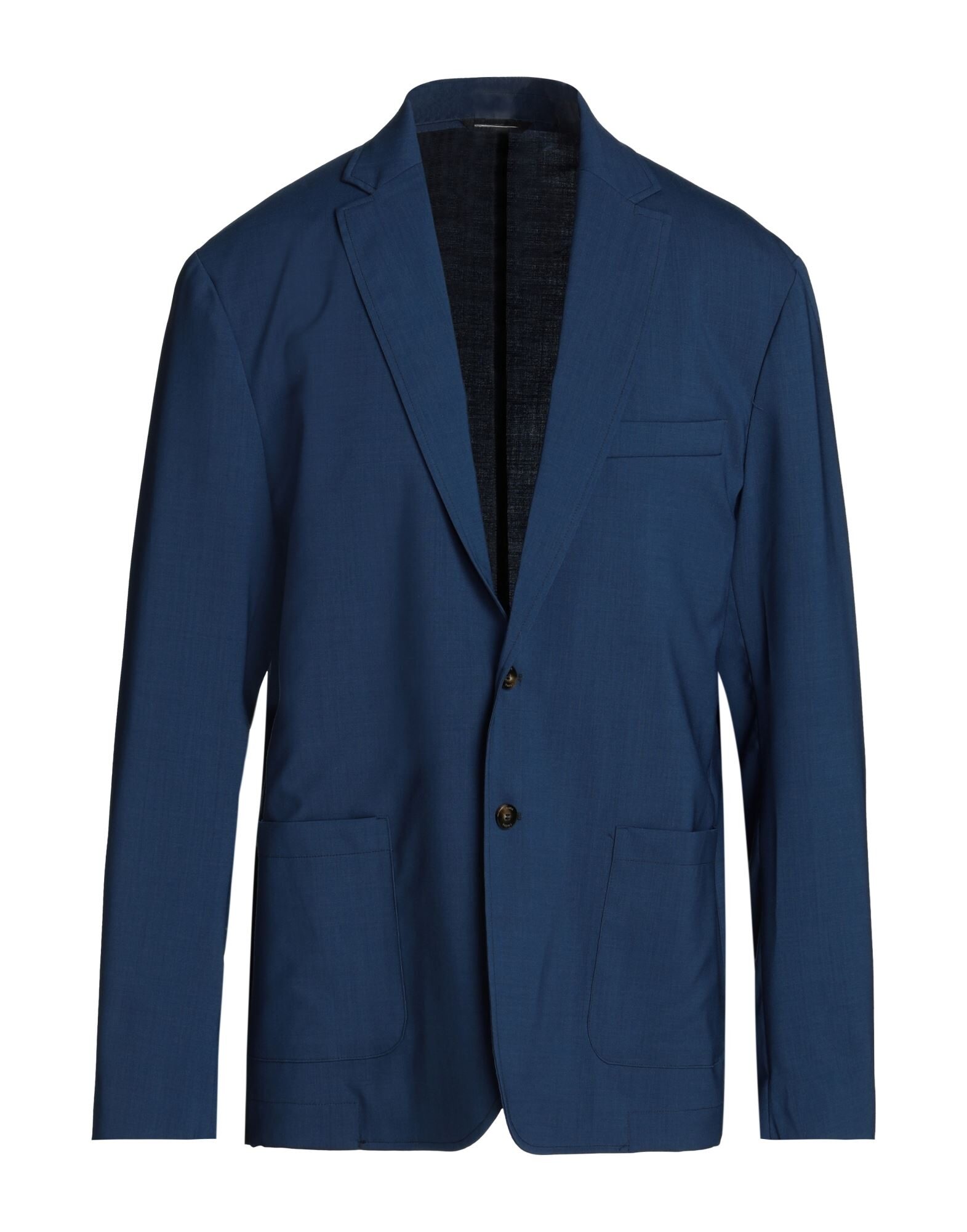 CRUNA - ブレザー