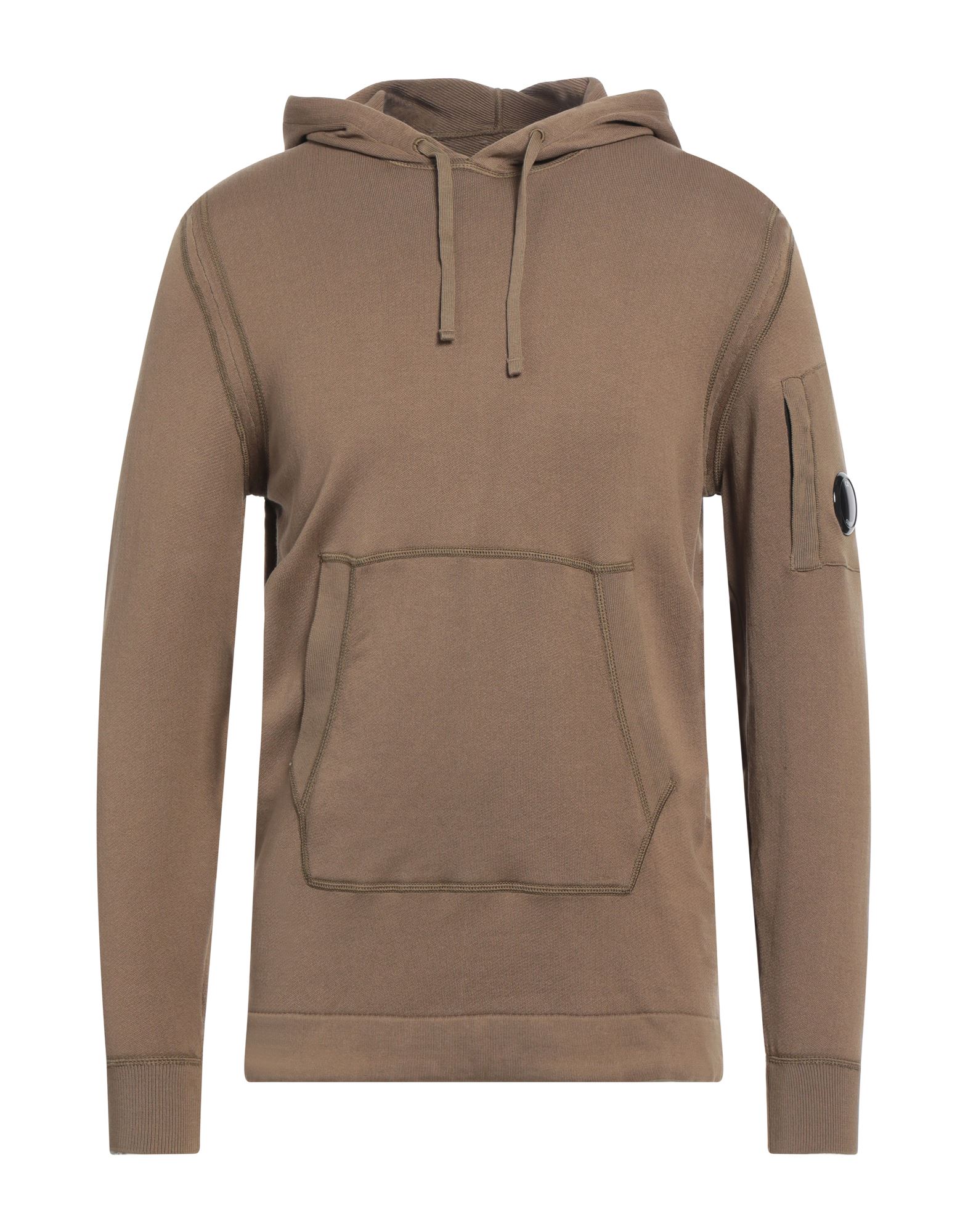 C.P. COMPANY - Sweatshirts